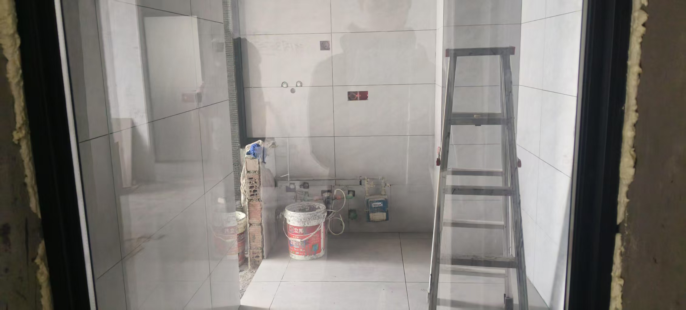 建工城城市之光 3室2厅1卫 82.0万 建工城城市之光 3室2厅1卫 82.0万室内图