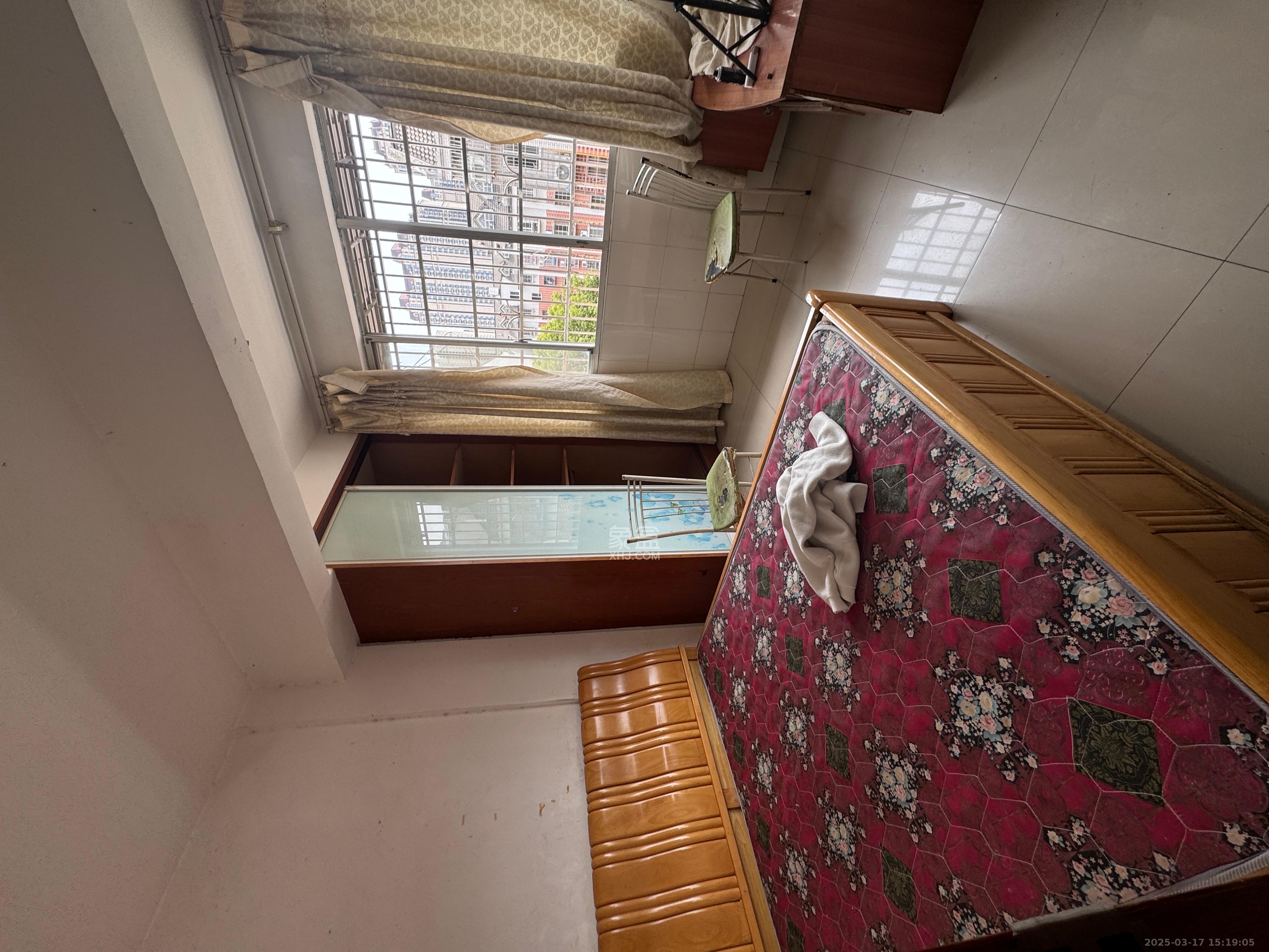 西龙苑安置小区(西垅苑小区) 1室0厅0卫 750.0元/月 西龙苑安置小区(西垅苑小区) 1室0厅0卫 750.0元/月室内图