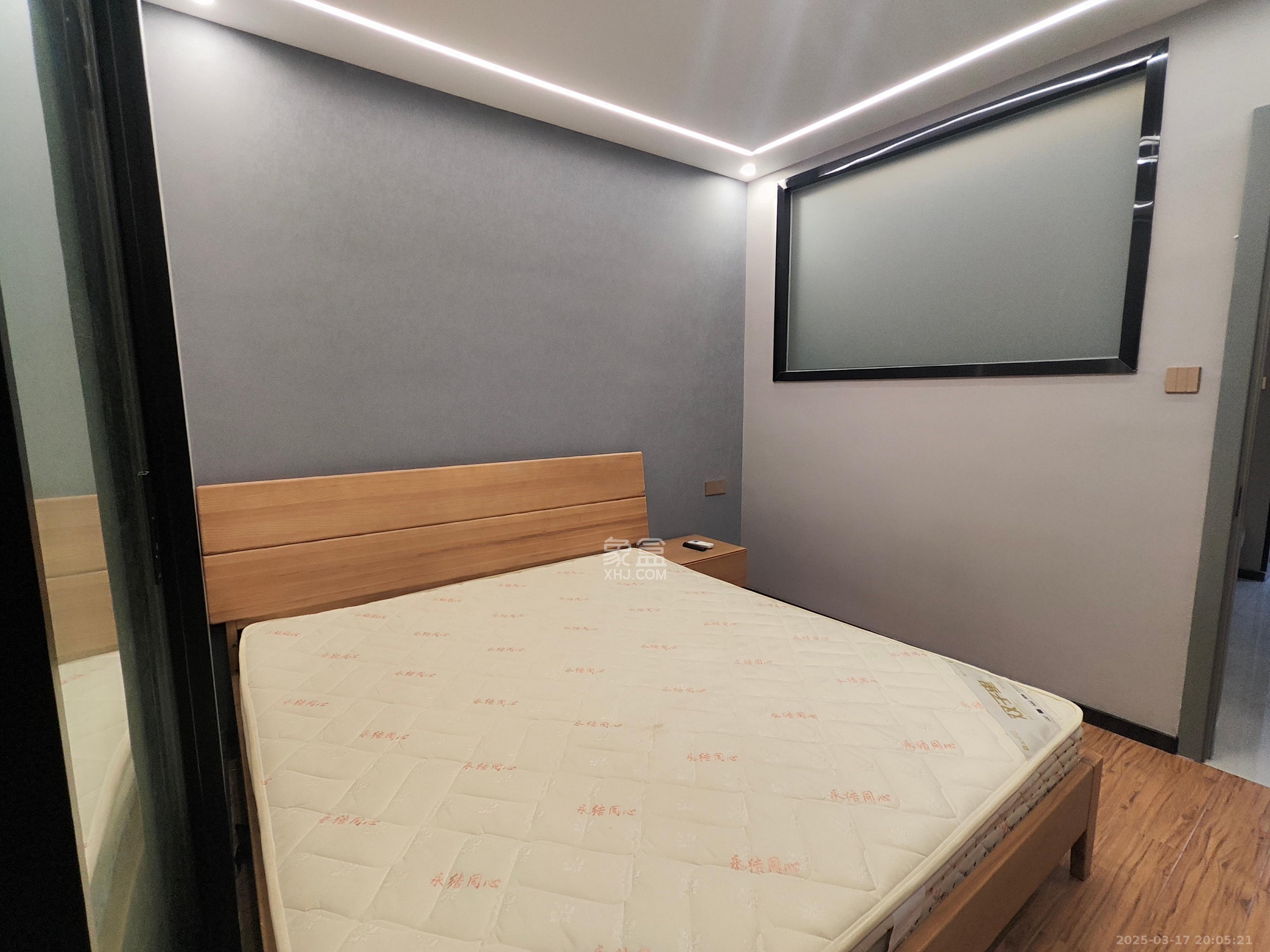 湘聚大厦  1室0厅0卫    1800.0元/月 湘聚大厦  1室0厅0卫    1800.0元/月室内图