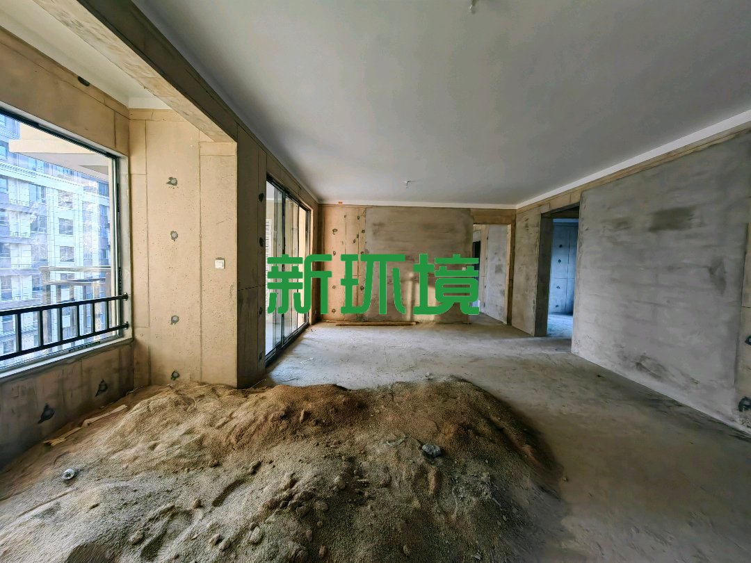 荣盛花语书苑 4室2厅2卫 85.0万 荣盛花语书苑 4室2厅2卫 85.0万室内图