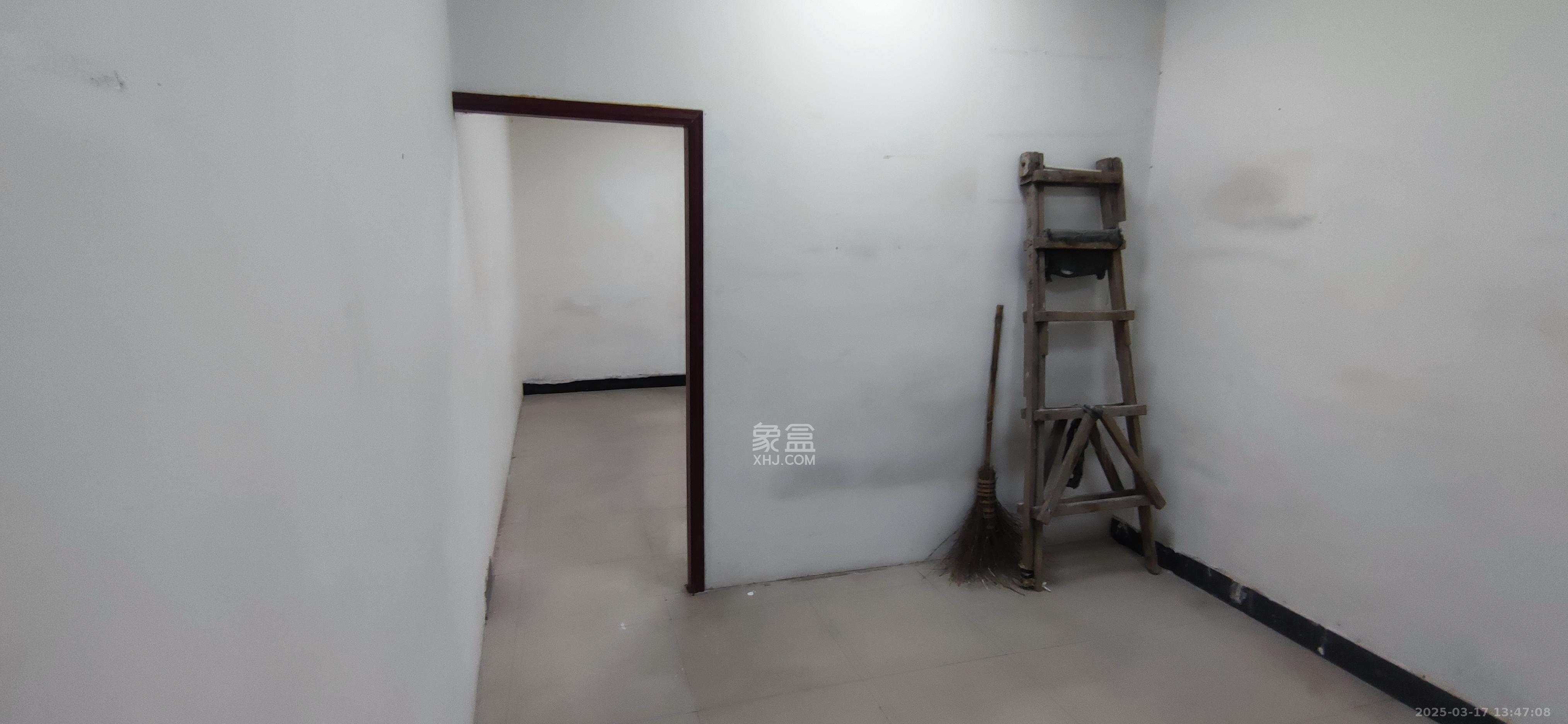 建湘路散盤  10室0廳0衛(wèi)   6000.00元/月室內(nèi)圖