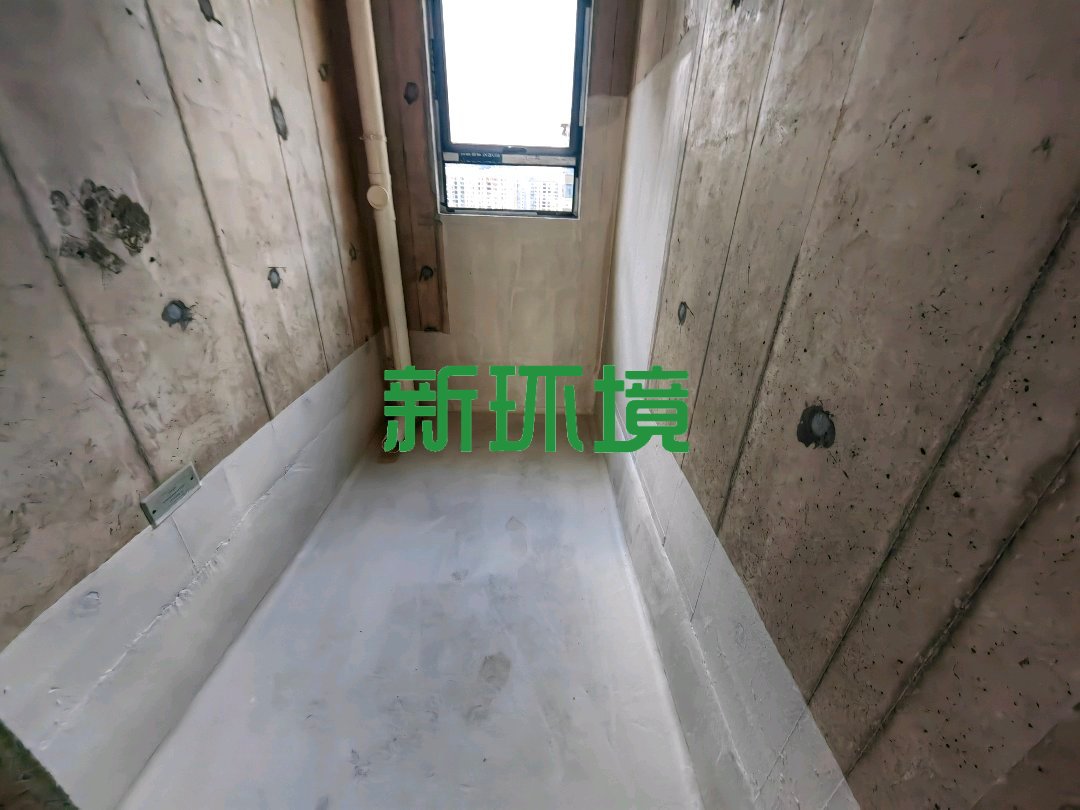 荣盛花语书苑 4室2厅2卫 85.0万 荣盛花语书苑 4室2厅2卫 85.0万室内图