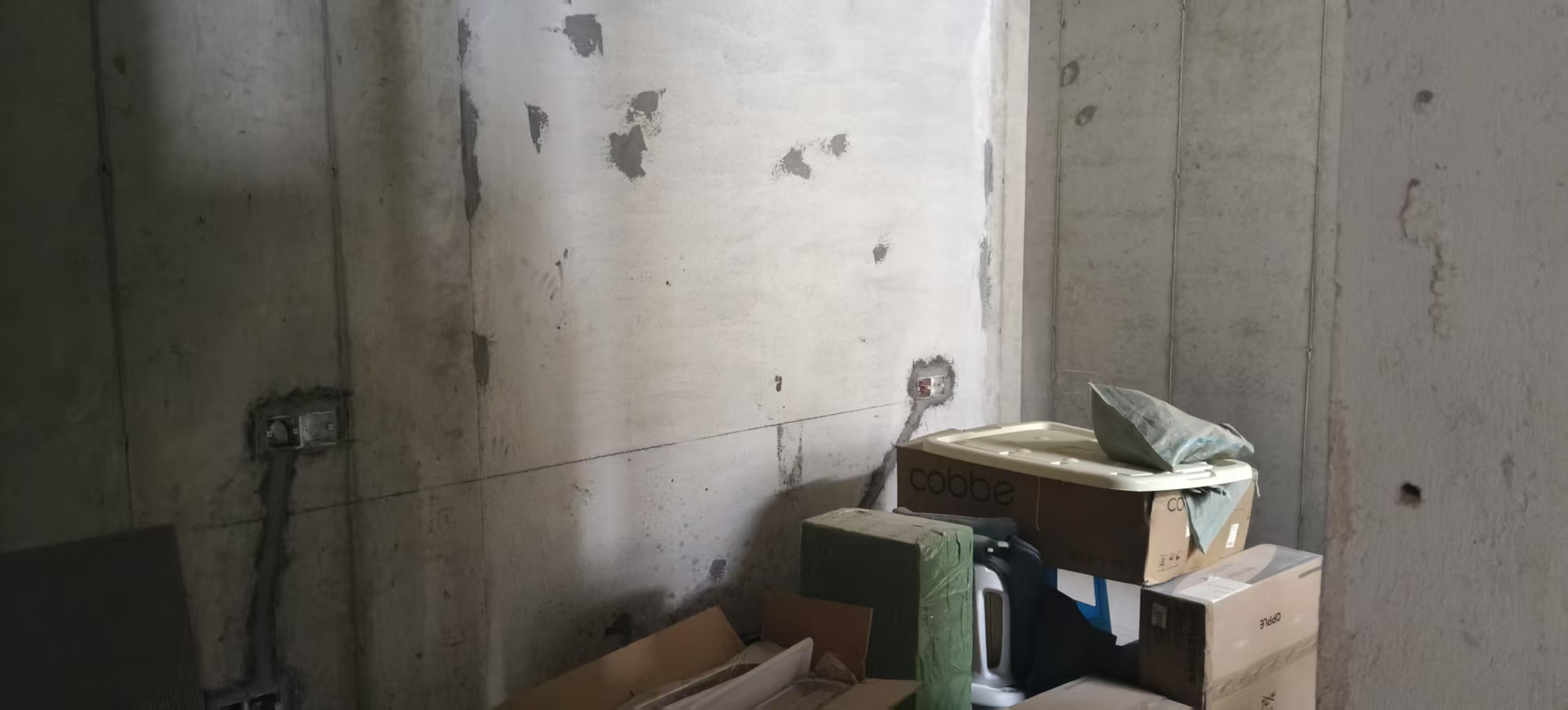 建工城城市之光 3室2厅1卫 82.0万 建工城城市之光 3室2厅1卫 82.0万室内图