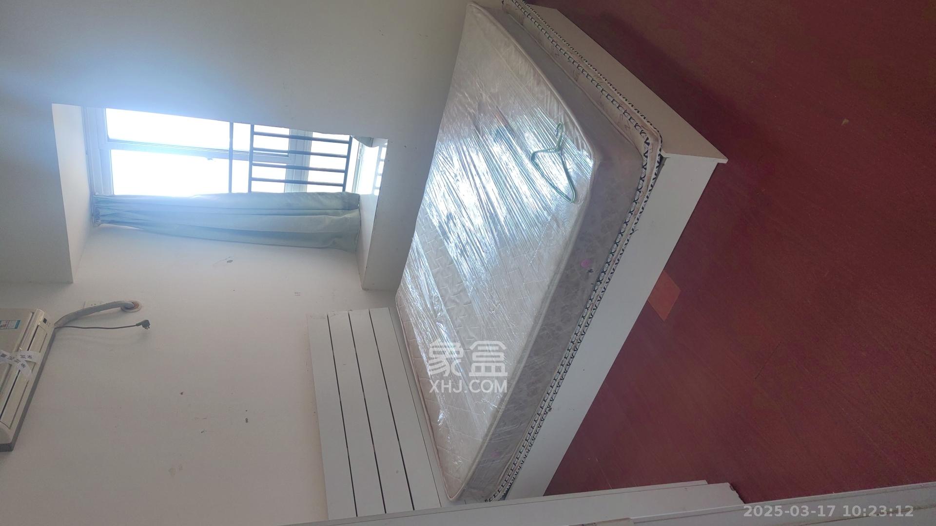 COCO蜜城  1室2厅1卫    2500.0元/月 COCO蜜城  1室2厅1卫    2500.0元/月室内图