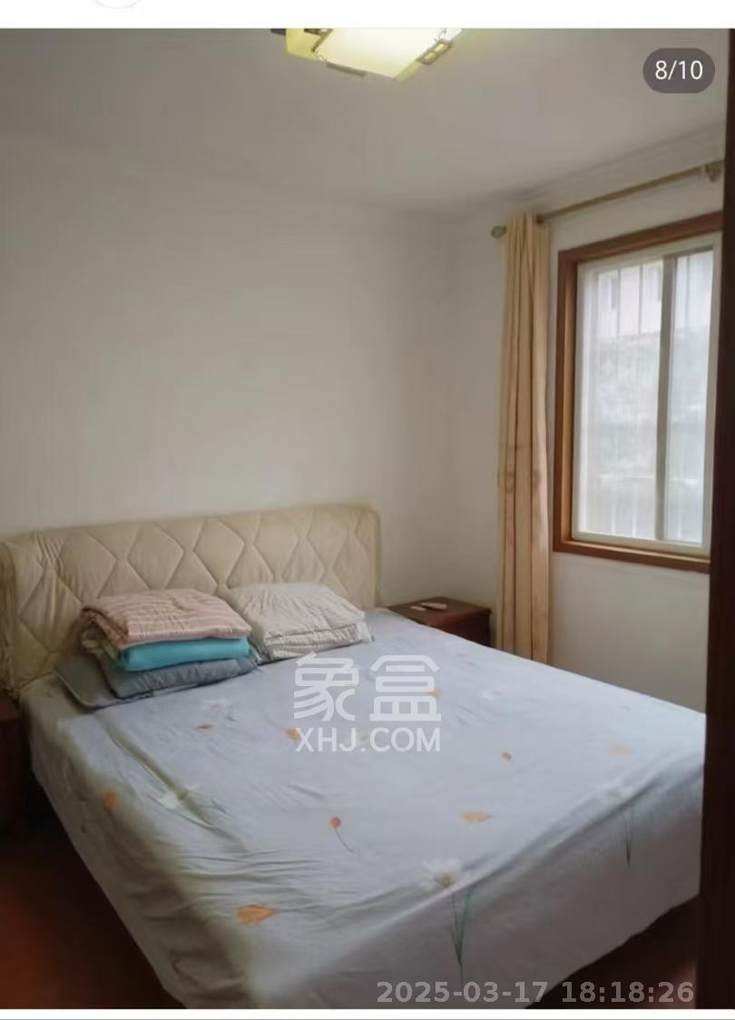 麓谷锦和园 3室2厅1卫 2400.0元/月 麓谷锦和园 3室2厅1卫 2400.0元/月室内图