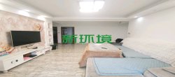 澧水广场  3室2厅2卫   78.80万
