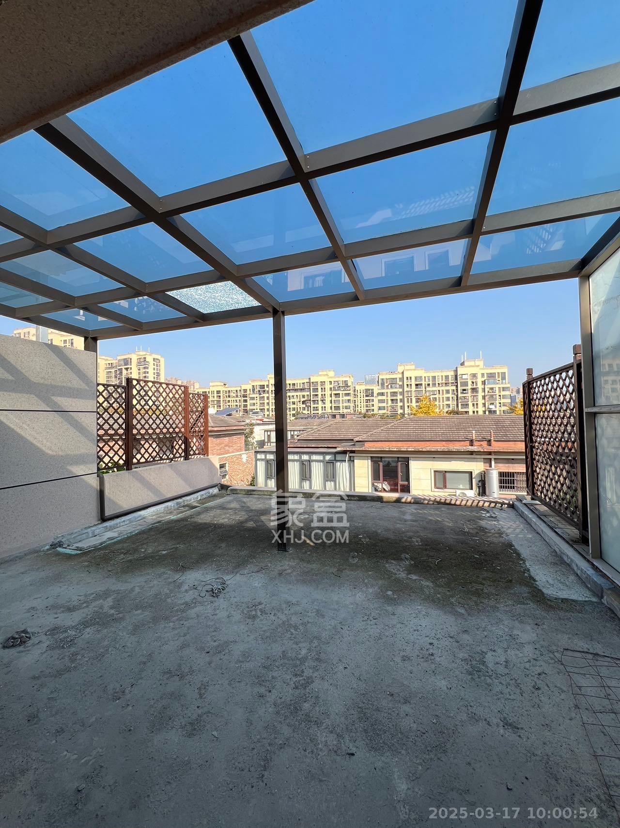 保利麓谷林语G区 4室2厅2卫 5000.0元/月 保利麓谷林语G区 4室2厅2卫 5000.0元/月室内图