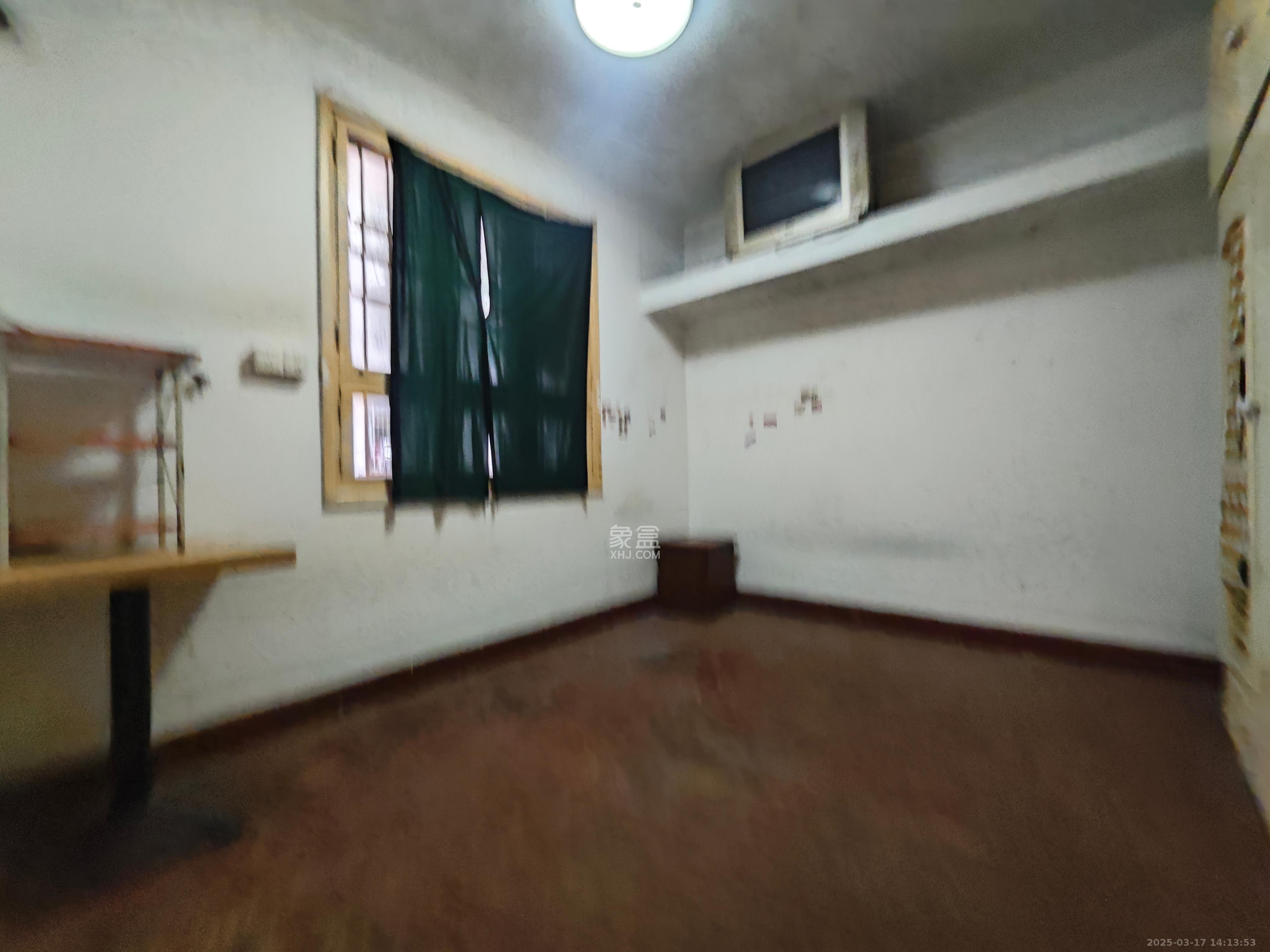 湖南省教育厅西院 3室2厅1卫 3200.0元/月 湖南省教育厅西院 3室2厅1卫 3200.0元/月室内图