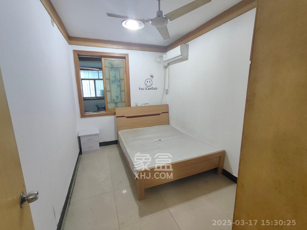 旺强宿舍 2室2厅1卫 1400.0元/月 旺强宿舍 2室2厅1卫 1400.0元/月室内图