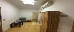 曹家坡橡鞋小区  2室1厅1卫   1400.00元/月