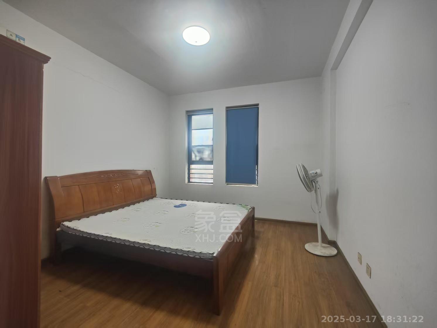 尚格名城香榭丽舍 3室2厅2卫 1700.0元/月 尚格名城香榭丽舍 3室2厅2卫 1700.0元/月室内图