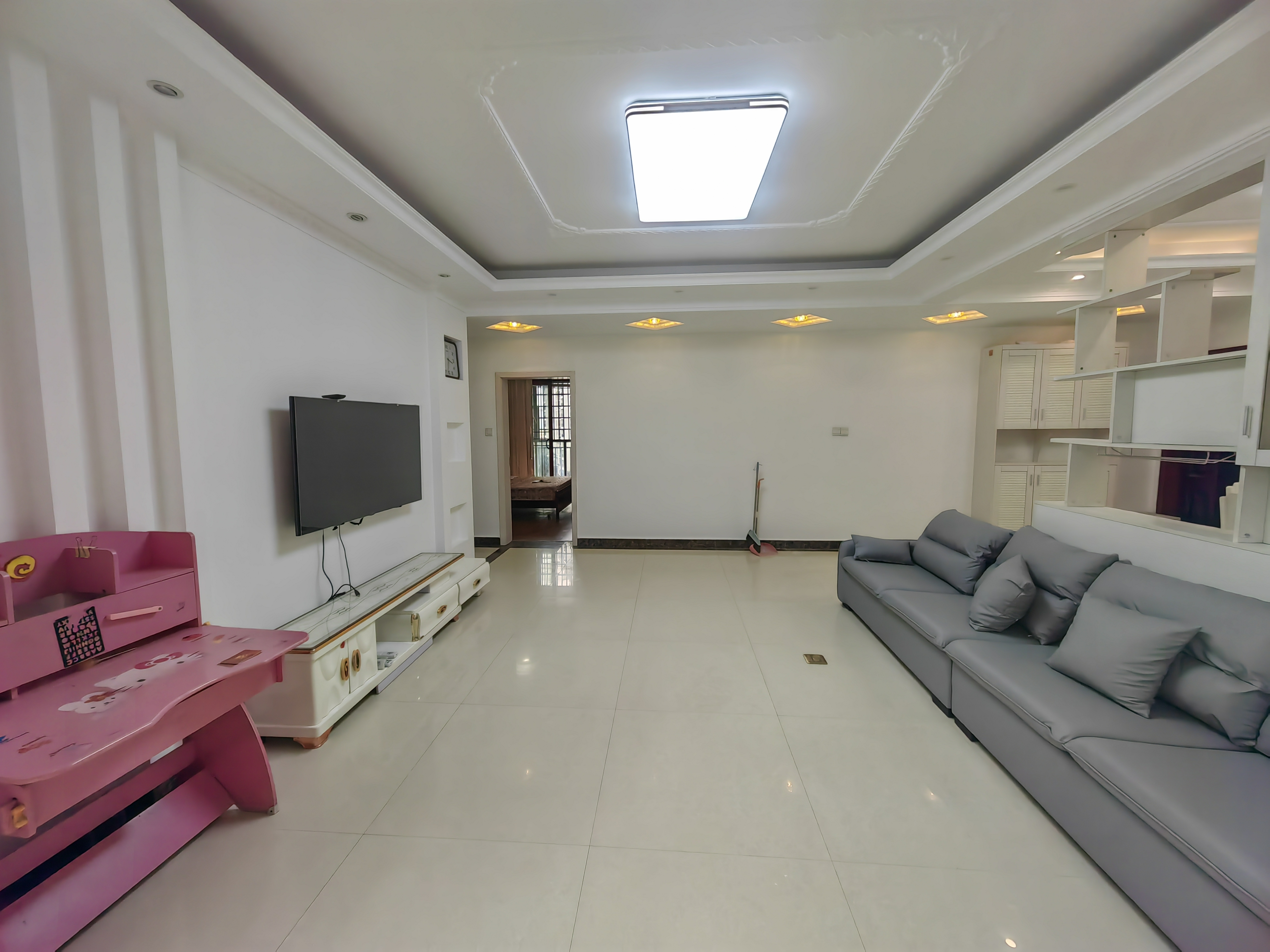 栗源小区 3室2厅2卫 2000.0元/月 栗源小区 3室2厅2卫 2000.0元/月室内图