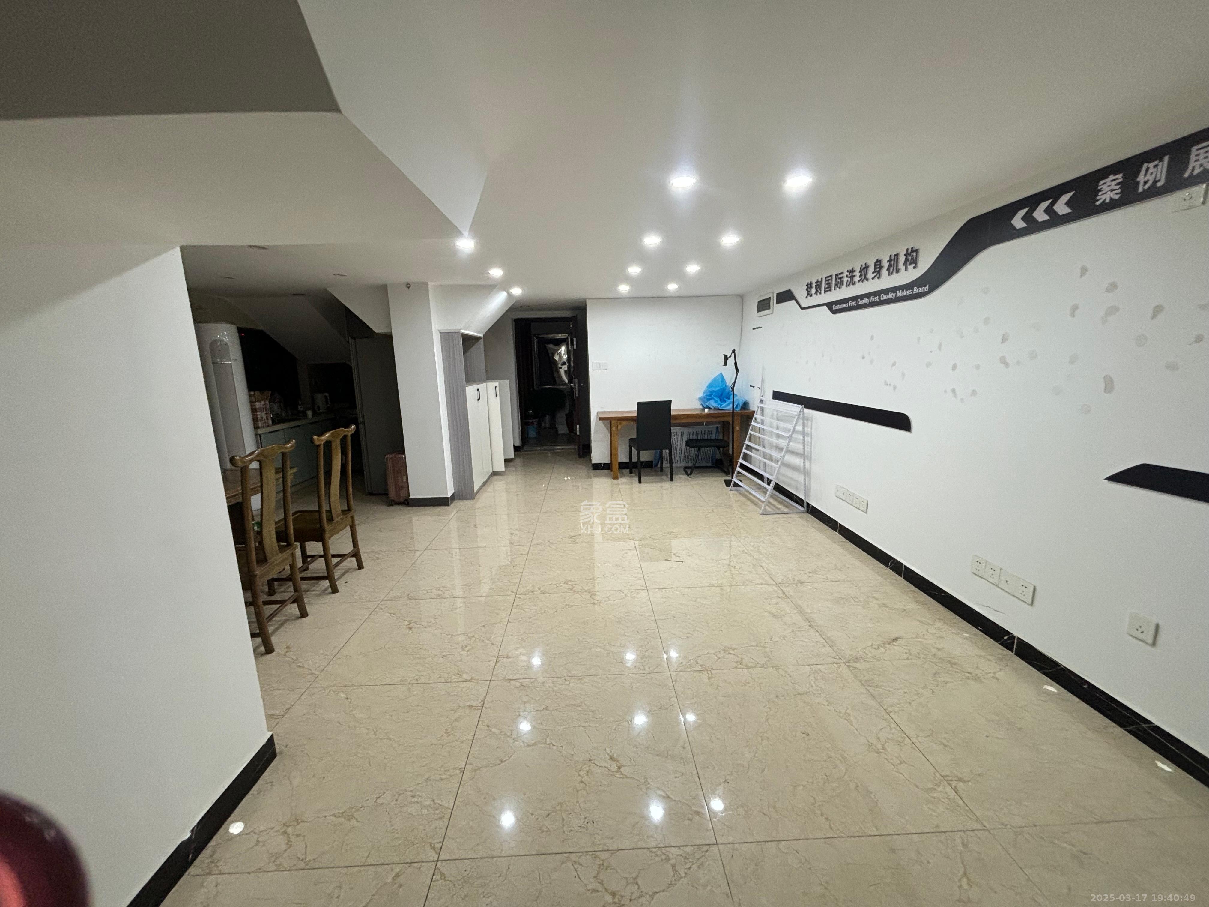 欣隆居 1室0厅0卫 3500.0元/月 欣隆居 1室0厅0卫 3500.0元/月室内图