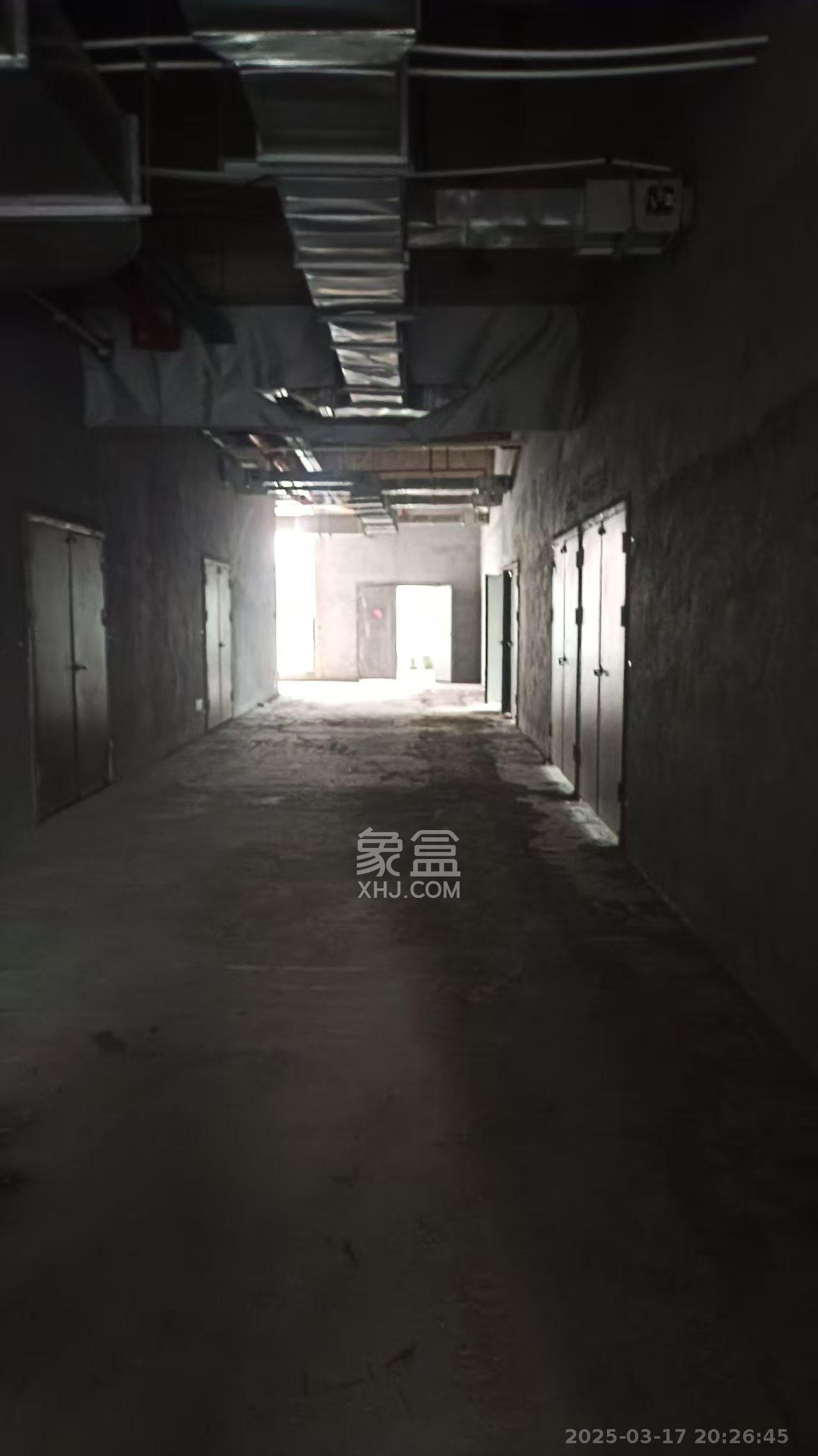 卓越伊景寓 1室0厅0卫 7600.0元/月 卓越伊景寓 1室0厅0卫 7600.0元/月室内图