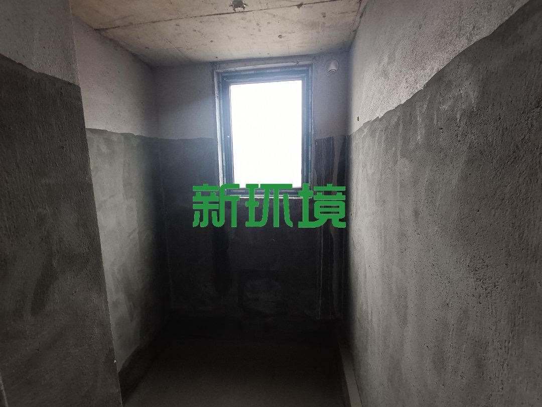 靛达广场 3室2厅2卫 66.0万 靛达广场 3室2厅2卫 66.0万客厅