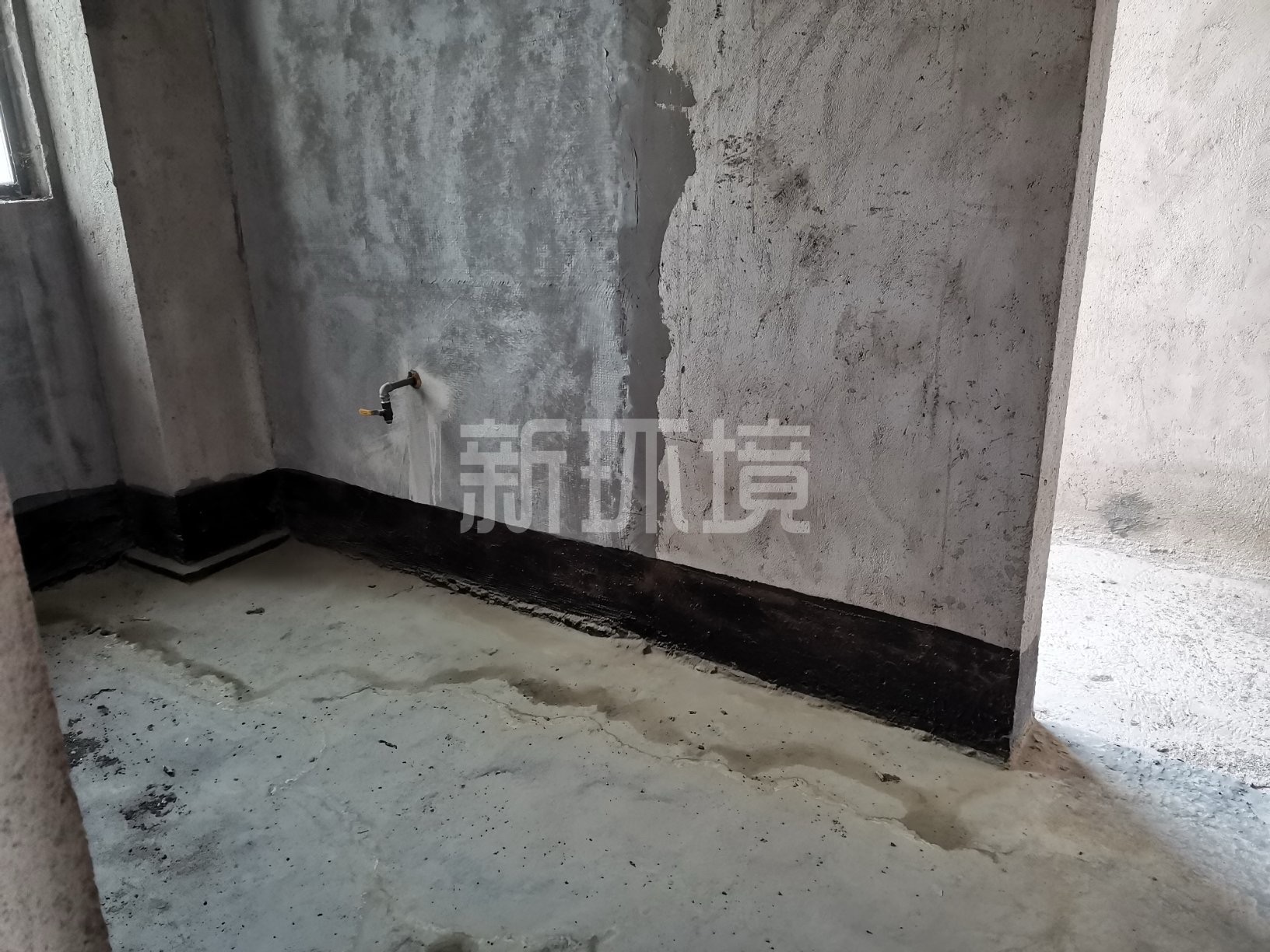 栗源小区  4室2厅2卫   89.00万客厅