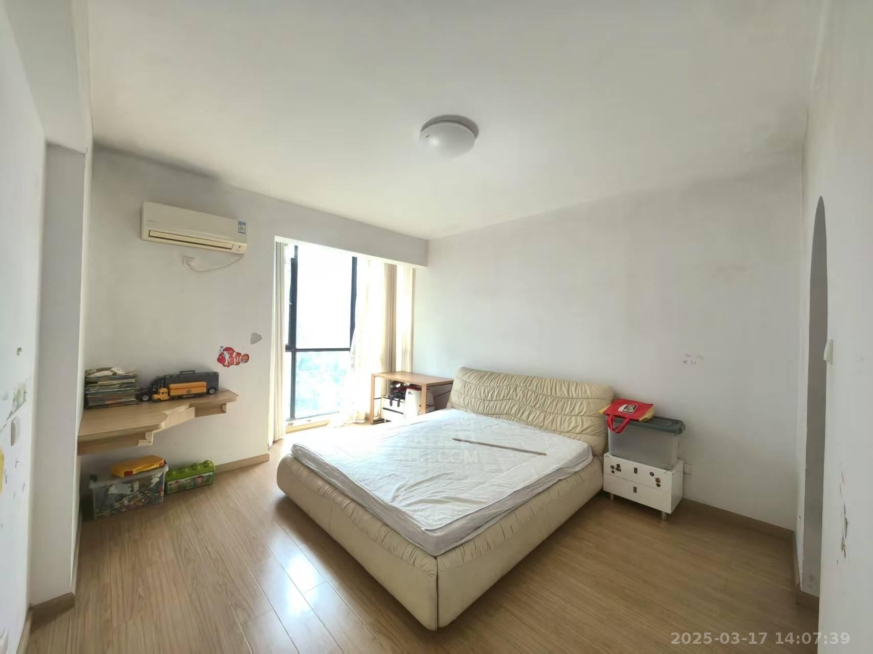 山水国际 3室2厅2卫 1200.0元/月 山水国际 3室2厅2卫 1200.0元/月室内图