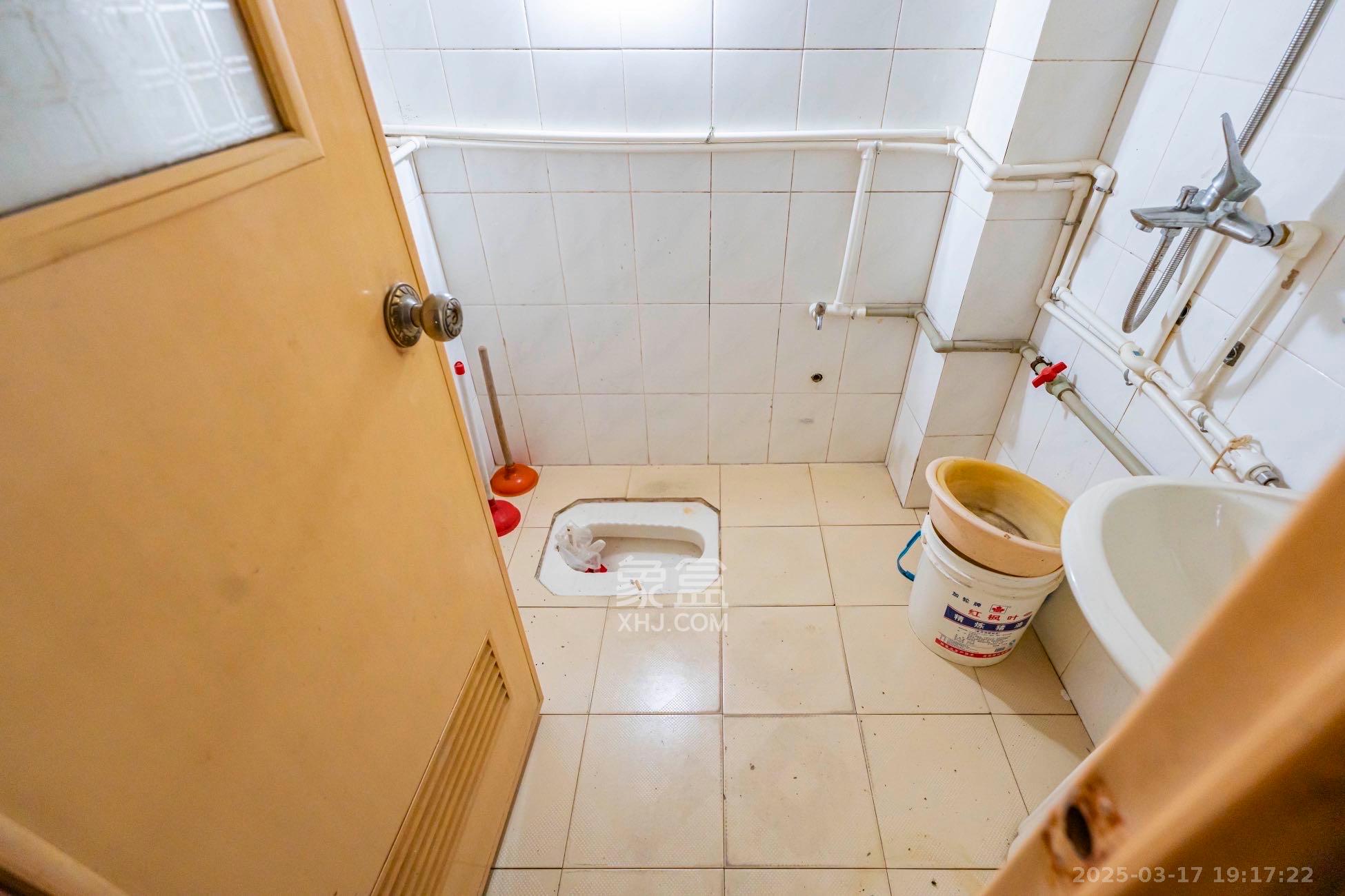 韵景商居 2室1厅1卫 1500.0元/月 韵景商居 2室1厅1卫 1500.0元/月室内图