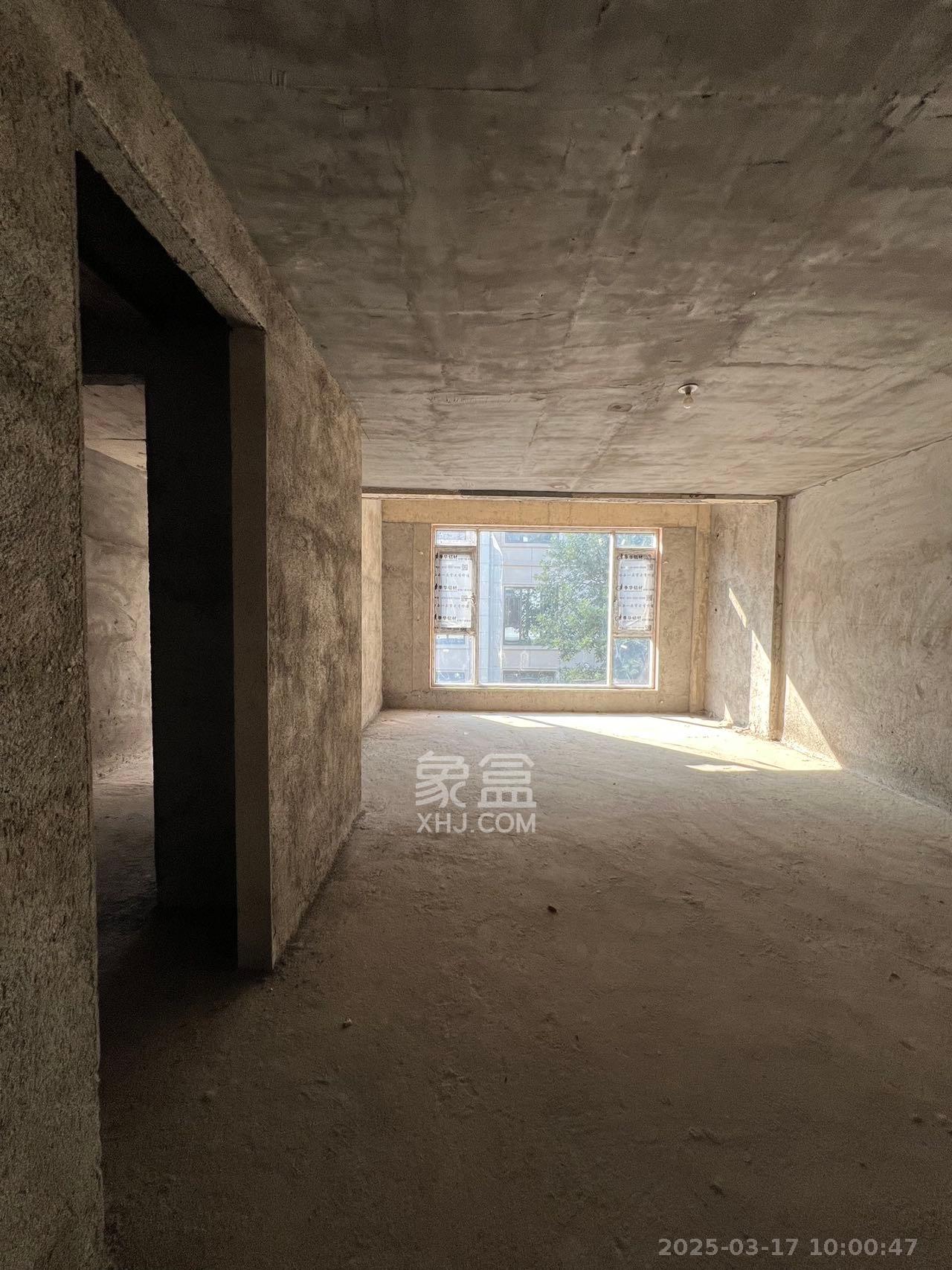 保利麓谷林语G区 4室2厅2卫 5000.0元/月 保利麓谷林语G区 4室2厅2卫 5000.0元/月室内图