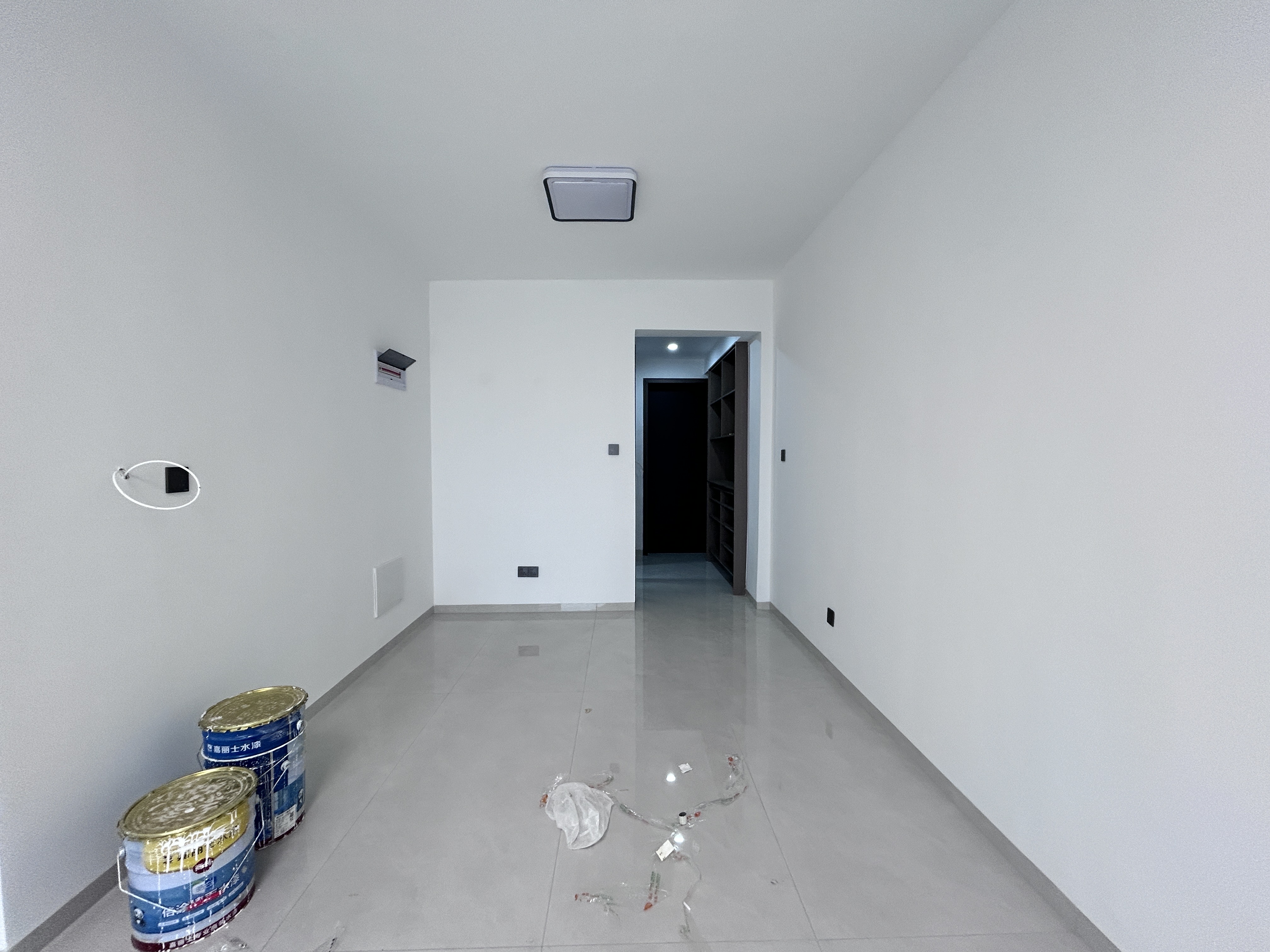 天成国际 3室2厅2卫 1800.0元/月 天成国际 3室2厅2卫 1800.0元/月室内图