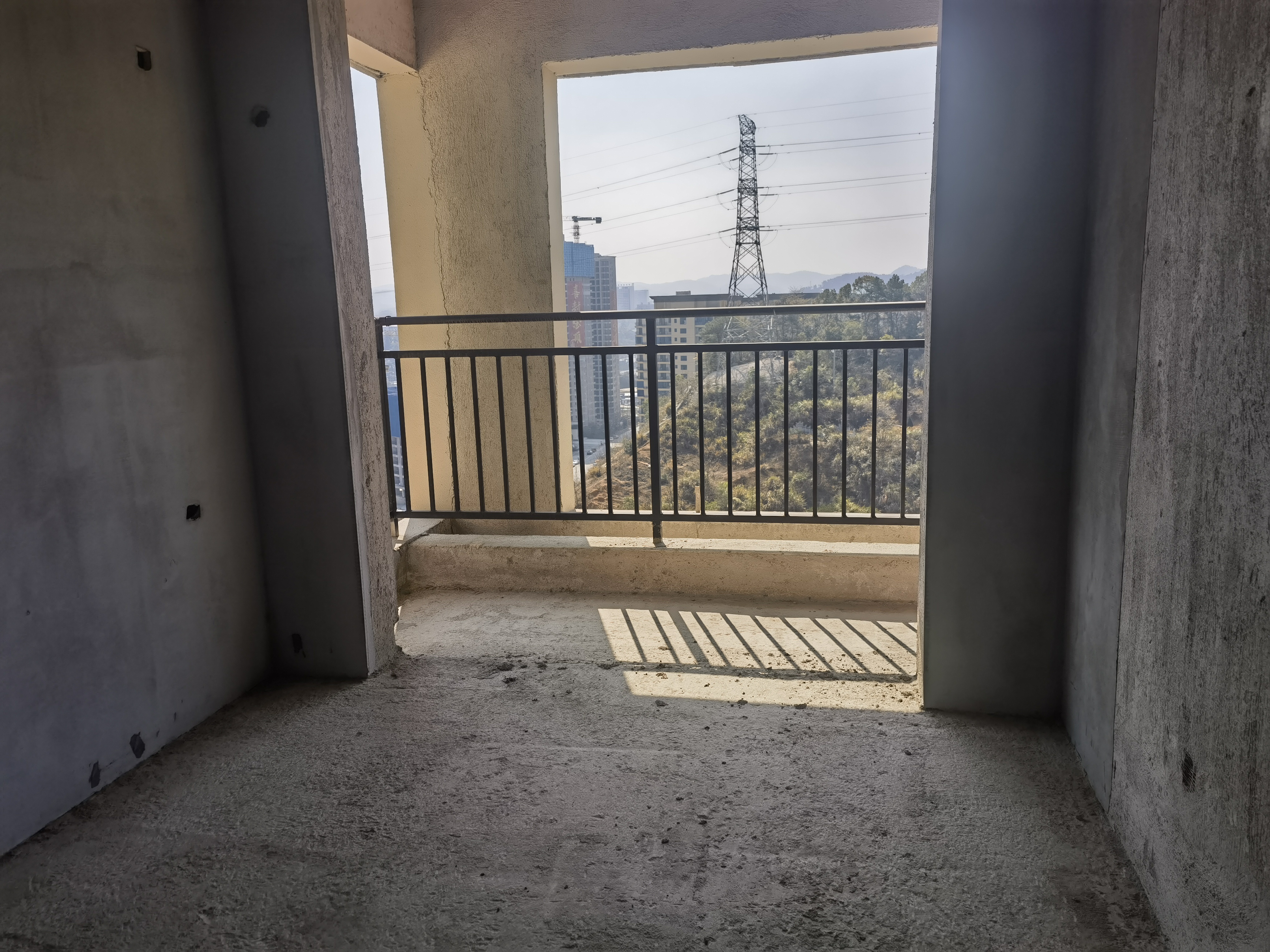 百弘学府城三期 4室2厅2卫 75.8万 百弘学府城三期 4室2厅2卫 75.8万客厅