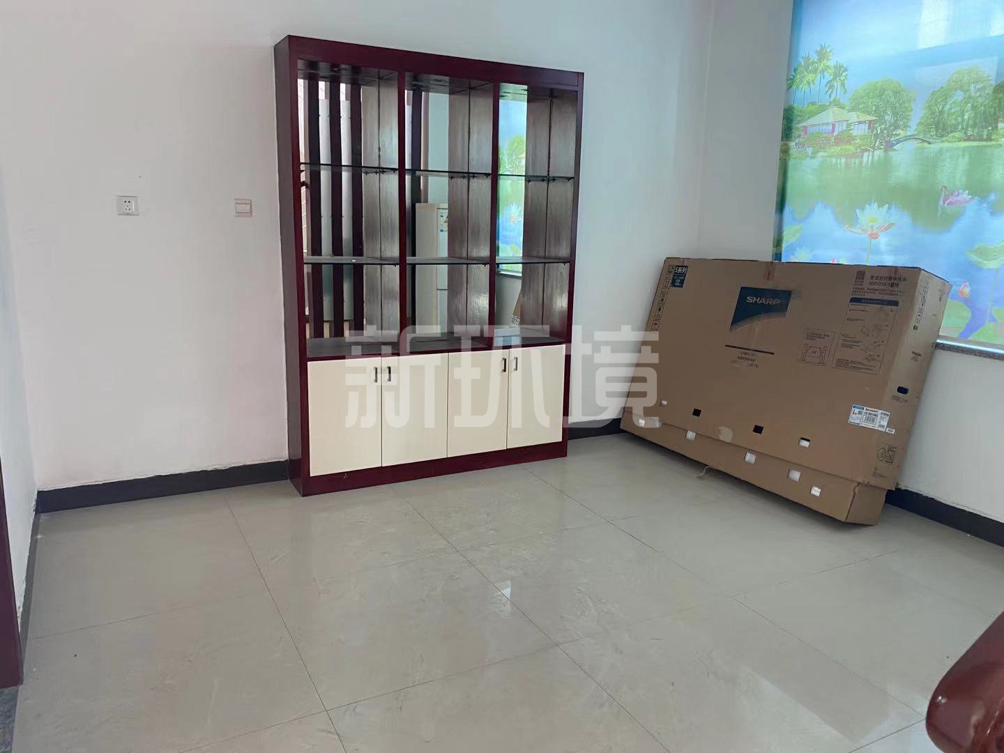 广茂园二期  5室2厅2卫    6666.0元/月 广茂园二期  5室2厅2卫    6666.0元/月室内图