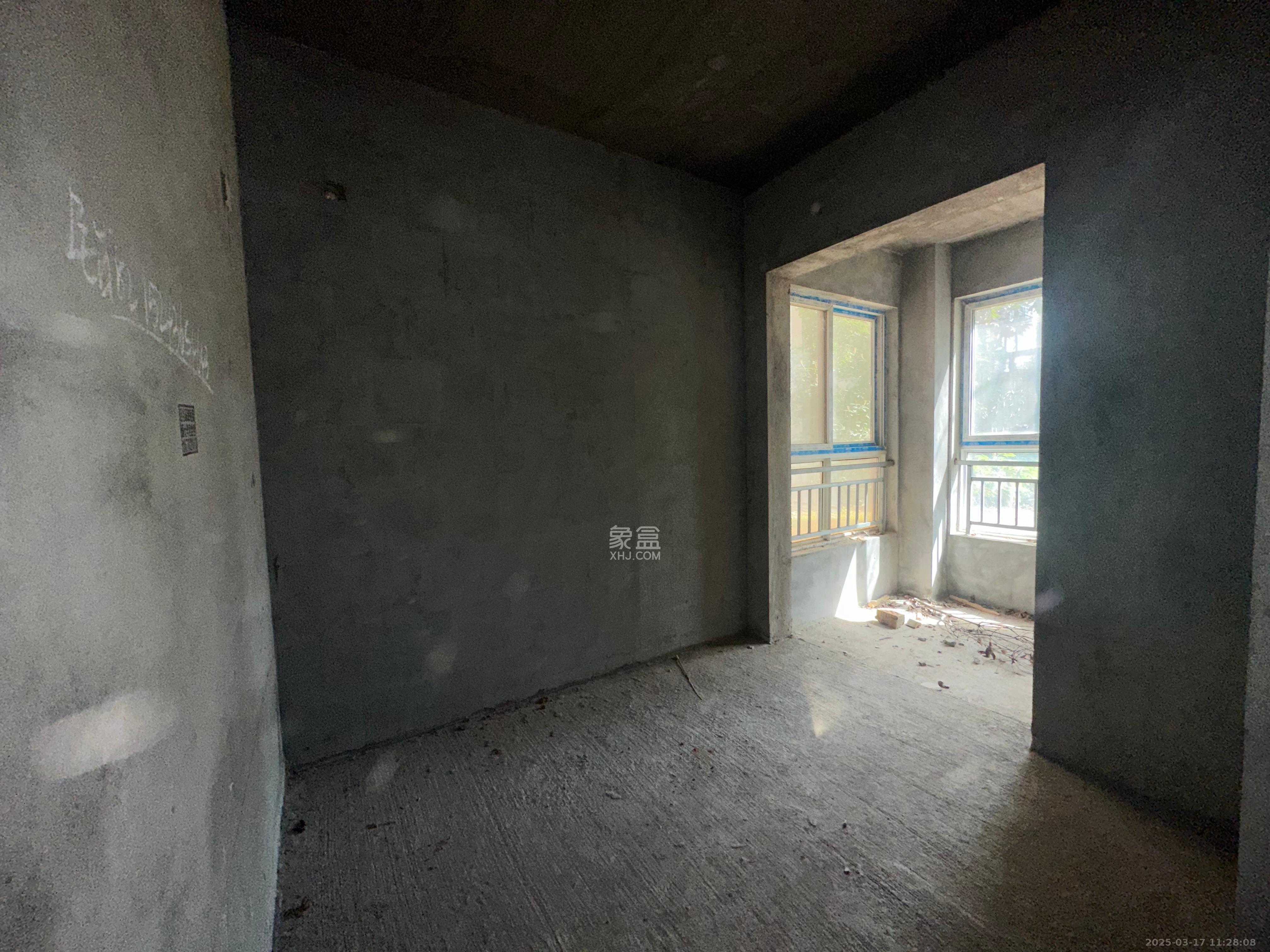 楚天世纪城西苑 3室2厅2卫 1300.0元/月 楚天世纪城西苑 3室2厅2卫 1300.0元/月室内图