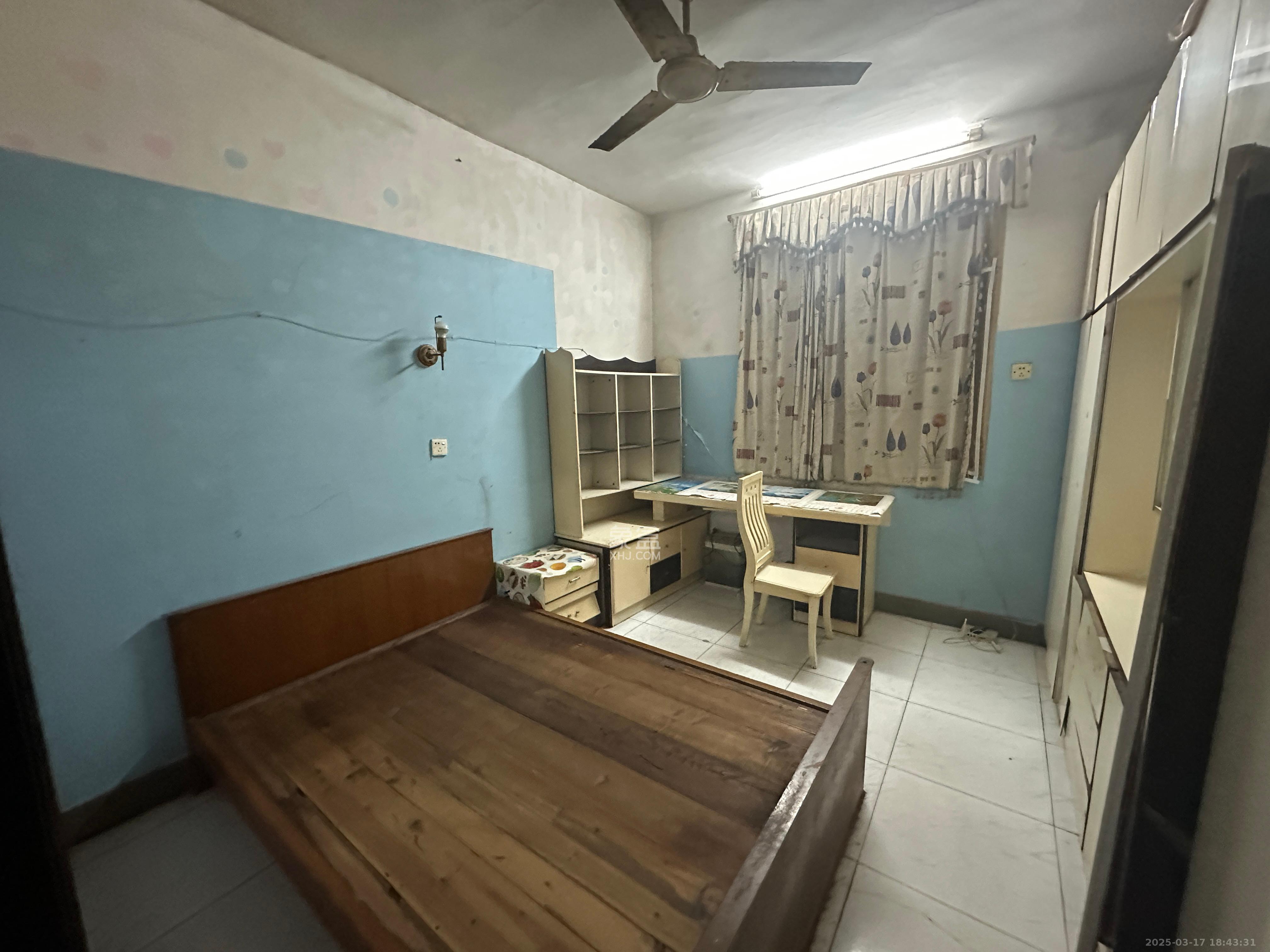 华光外贸宿舍  2室1厅1卫    1200.0元/月 华光外贸宿舍  2室1厅1卫    1200.0元/月室内图