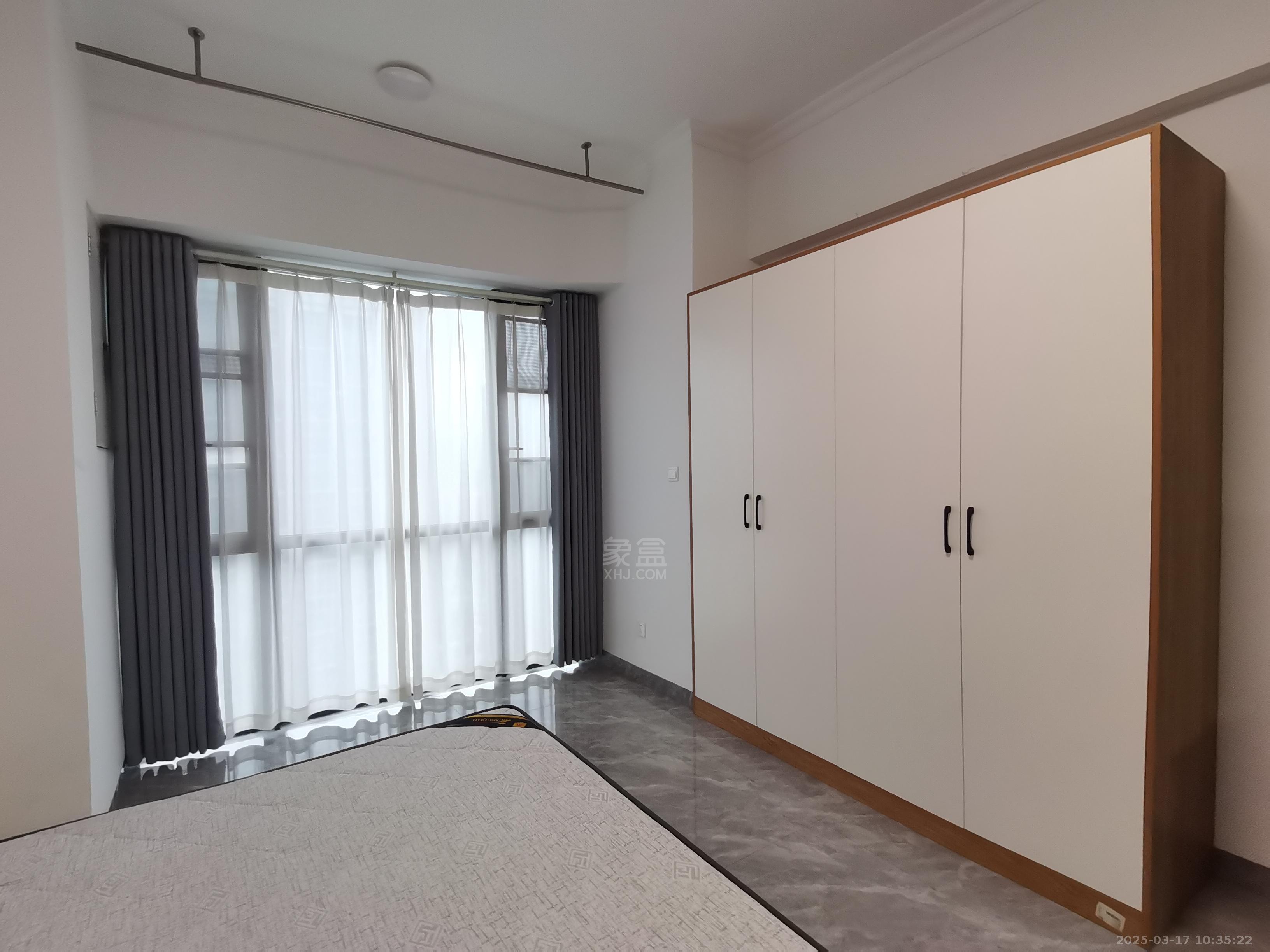 朗廷览江 1室1厅1卫 1600.0元/月 朗廷览江 1室1厅1卫 1600.0元/月室内图