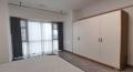 朗廷览江  1室1厅1卫   1600.00元/月