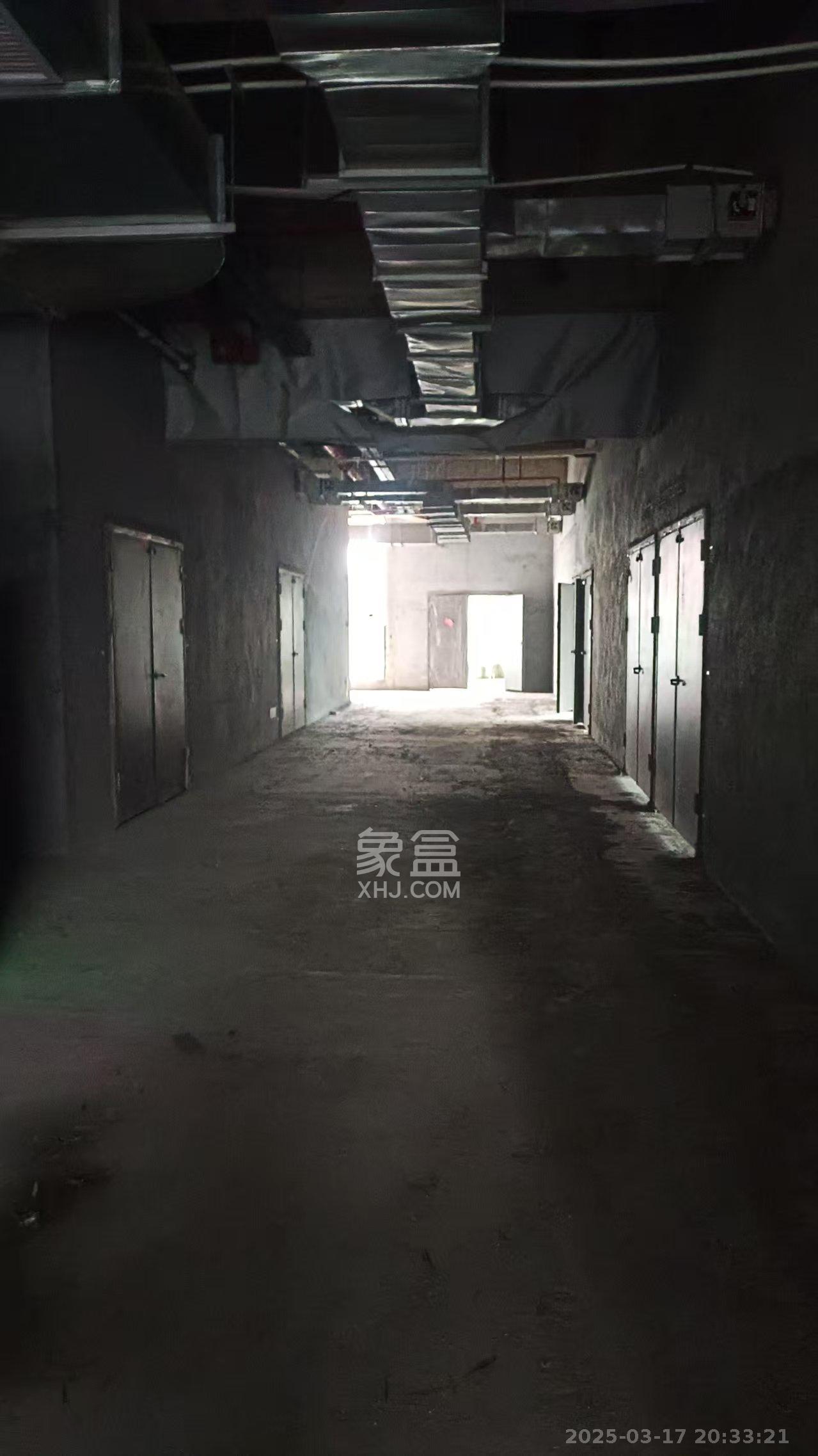 卓越伊景寓 1室0厅0卫 6600.0元/月 卓越伊景寓 1室0厅0卫 6600.0元/月室内图