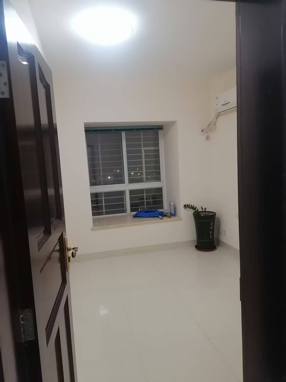 法苑里 3室2厅1卫 3000.0元/月 法苑里 3室2厅1卫 3000.0元/月室内图