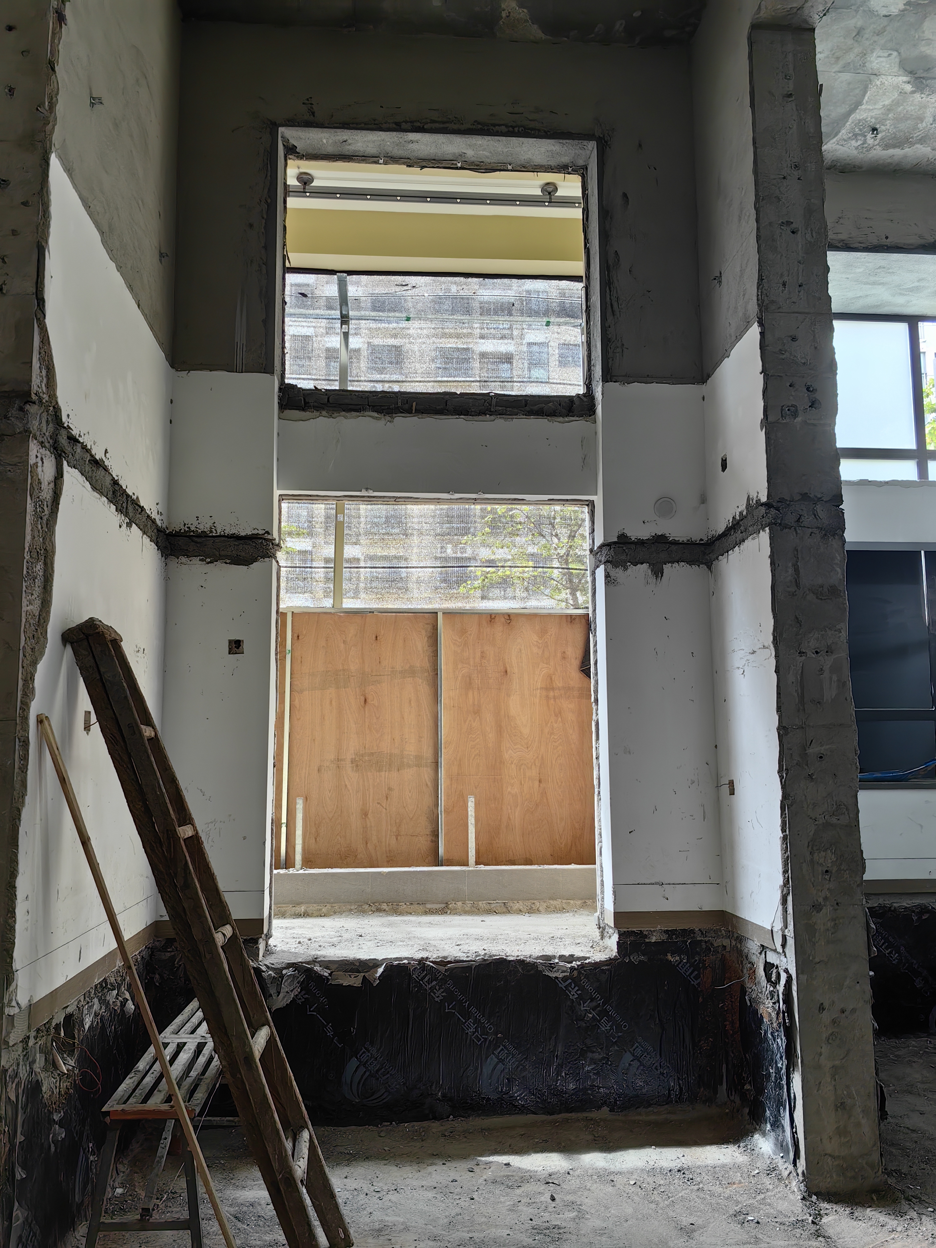 长信上东城 5室2厅2卫 293.0万 长信上东城 5室2厅2卫 293.0万室内图