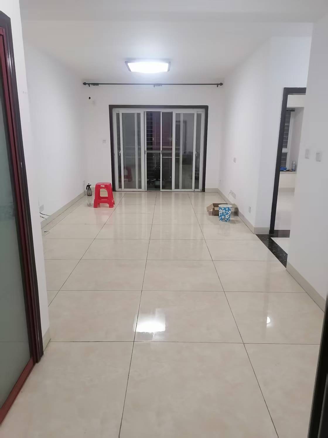 法苑里 3室2厅1卫 3000.0元/月 法苑里 3室2厅1卫 3000.0元/月室内图