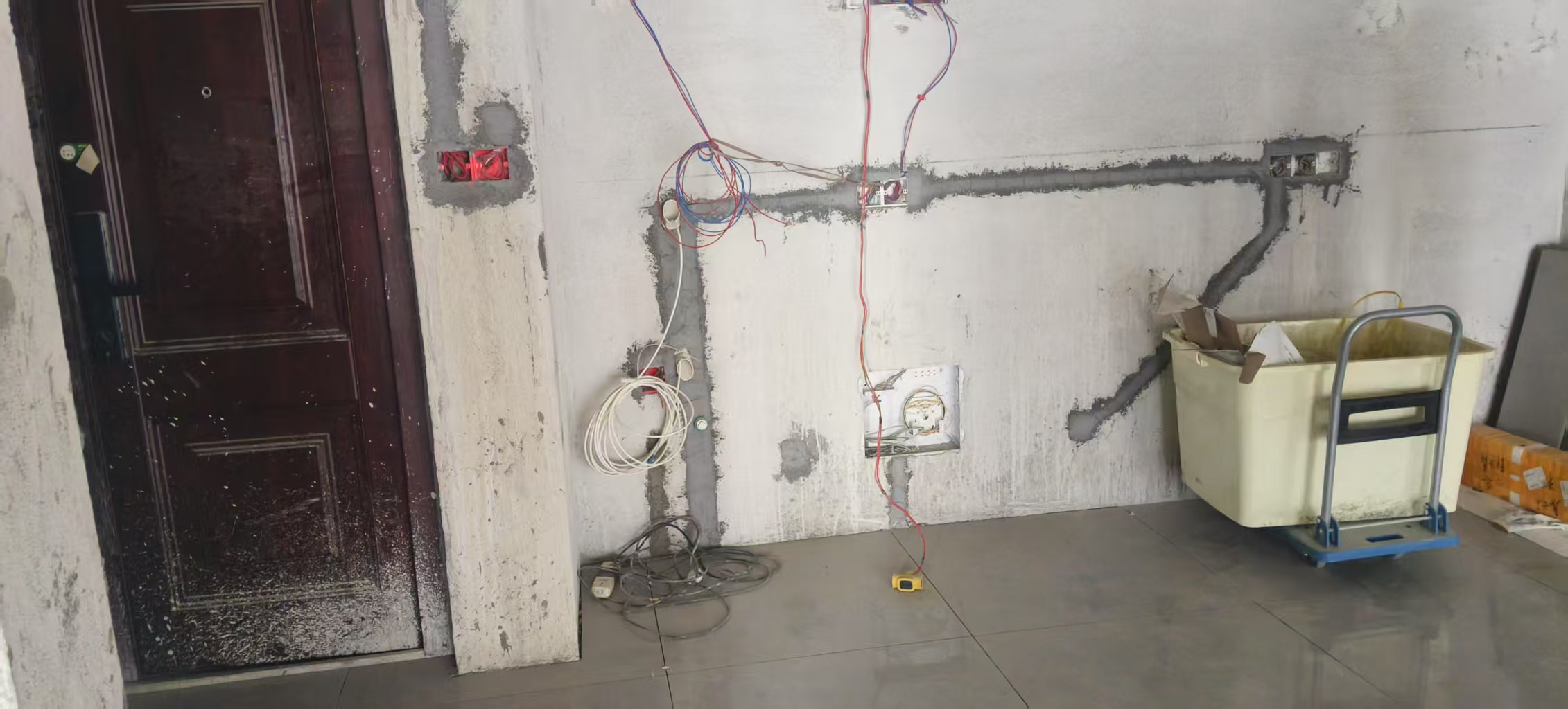 建工城城市之光 3室2厅1卫 82.0万 建工城城市之光 3室2厅1卫 82.0万室内图