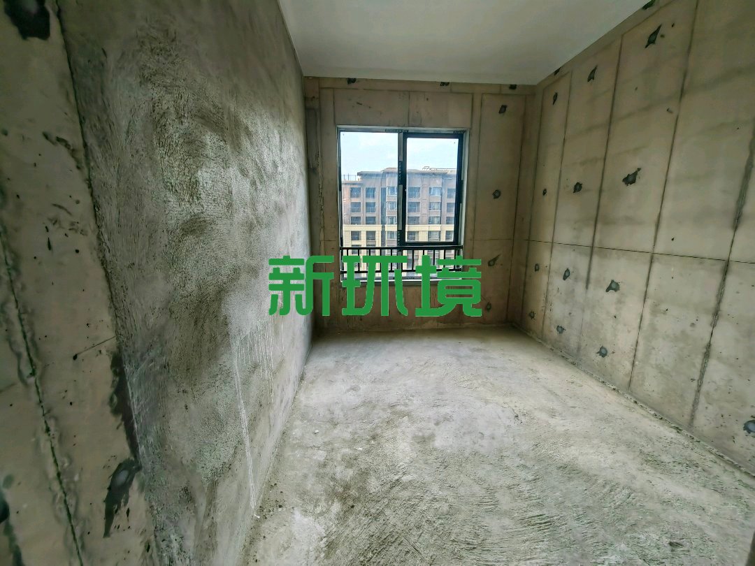 荣盛花语书苑 4室2厅2卫 85.0万 荣盛花语书苑 4室2厅2卫 85.0万室内图