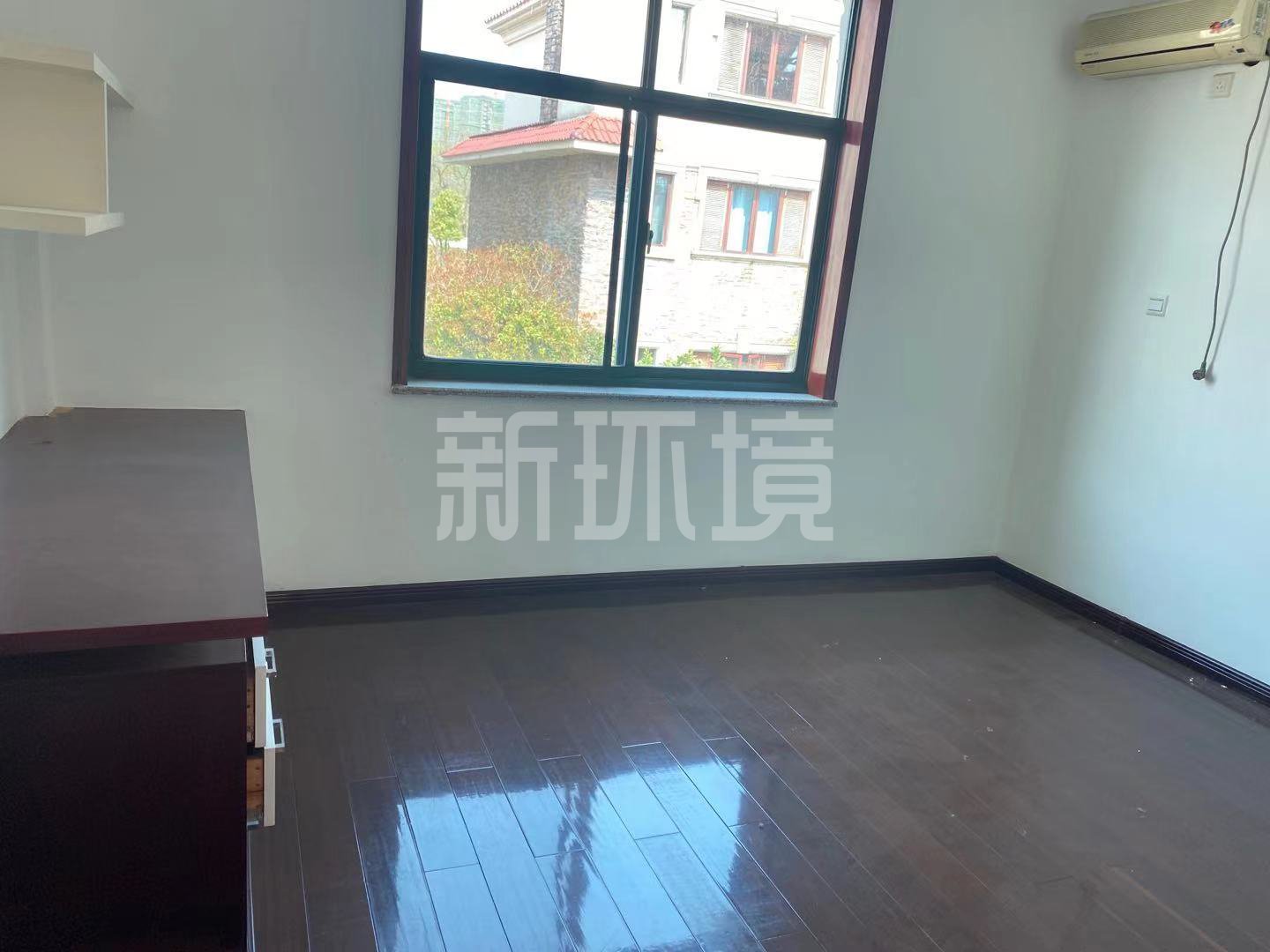 广茂园二期  5室2厅2卫    6666.0元/月 广茂园二期  5室2厅2卫    6666.0元/月室内图