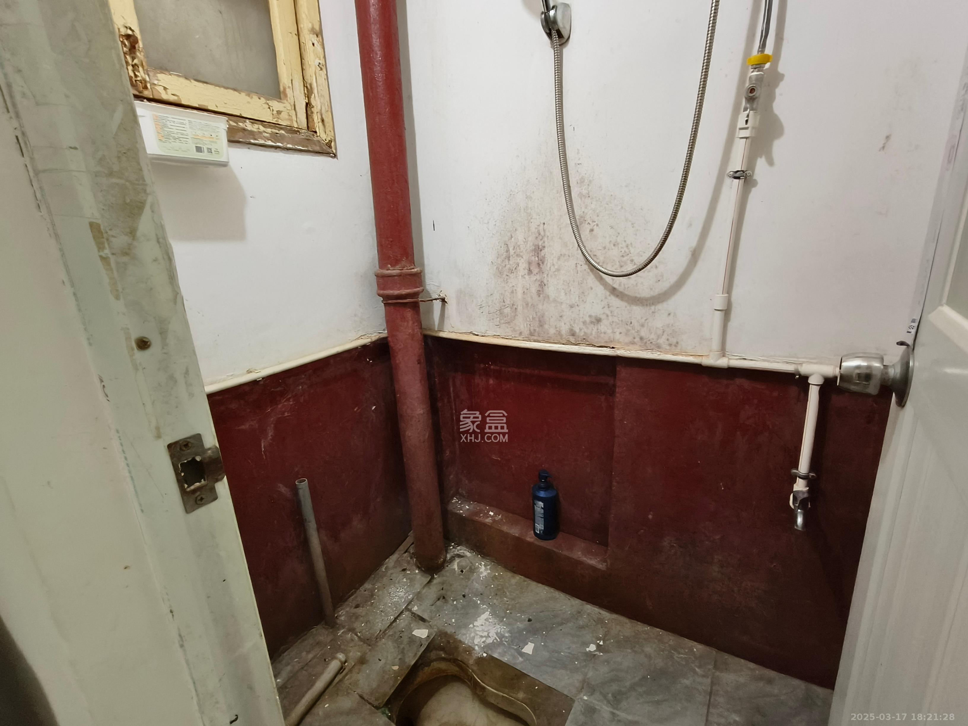 营山佳园 2室1厅1卫 1100.0元/月 营山佳园 2室1厅1卫 1100.0元/月室内图