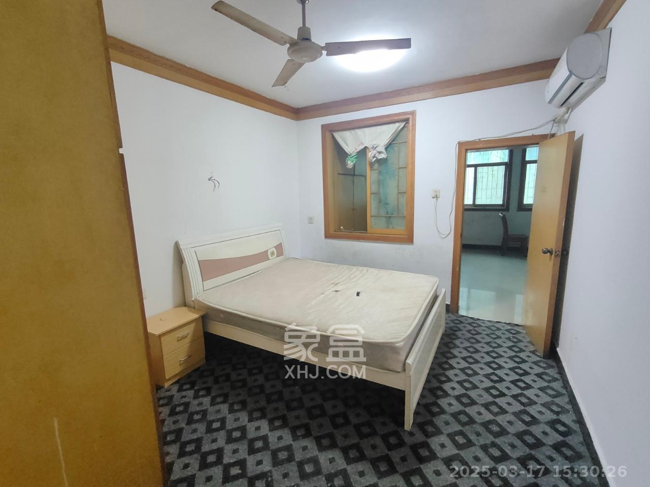 旺强宿舍 2室2厅1卫 1400.0元/月 旺强宿舍 2室2厅1卫 1400.0元/月室内图