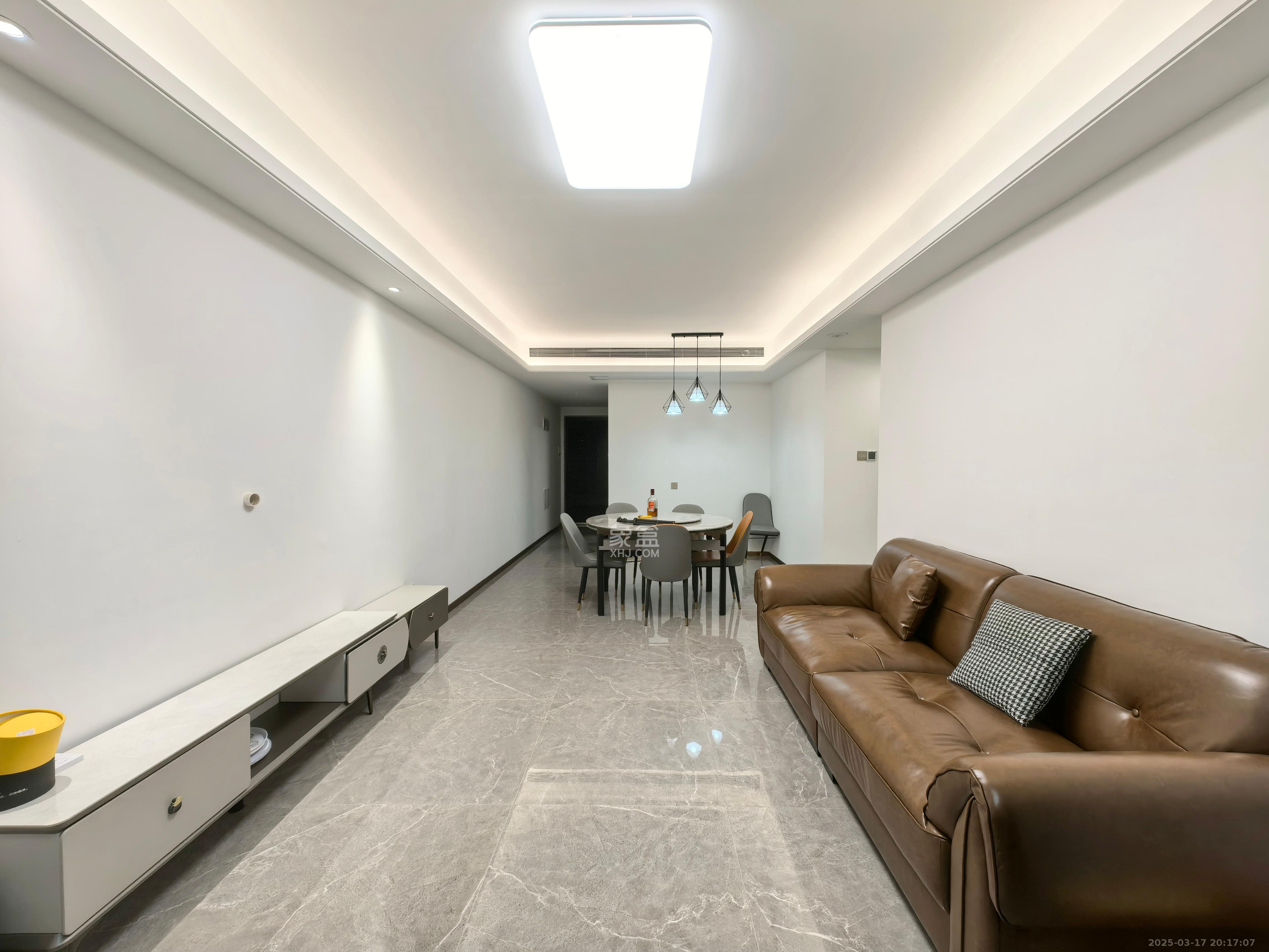 长沙溪山悦 3室2厅1卫 2500.0元/月 长沙溪山悦 3室2厅1卫 2500.0元/月室内图