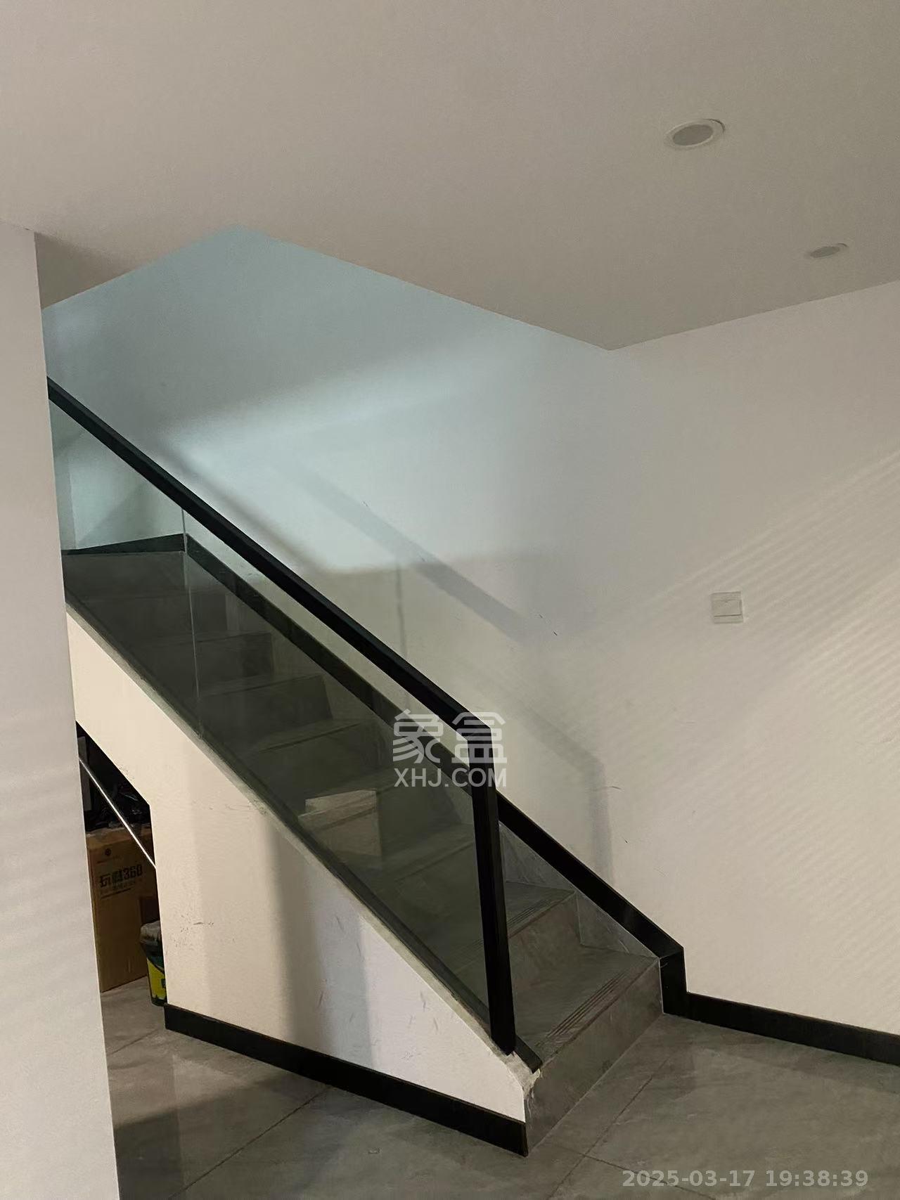 龙湖新壹城 1室1厅1卫 6500.0元/月 龙湖新壹城 1室1厅1卫 6500.0元/月室内图