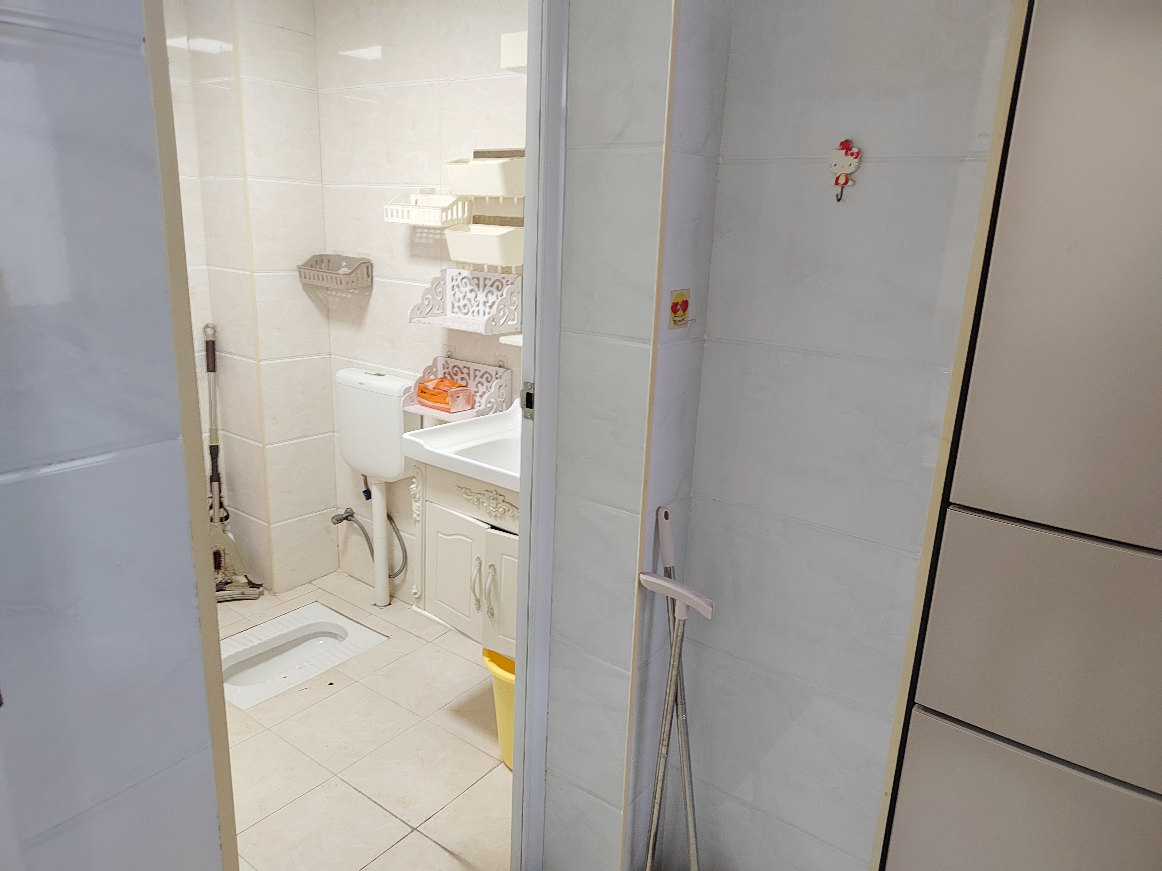 梓山湖领御 1室1厅1卫 1300.0元/月 梓山湖领御 1室1厅1卫 1300.0元/月室内图