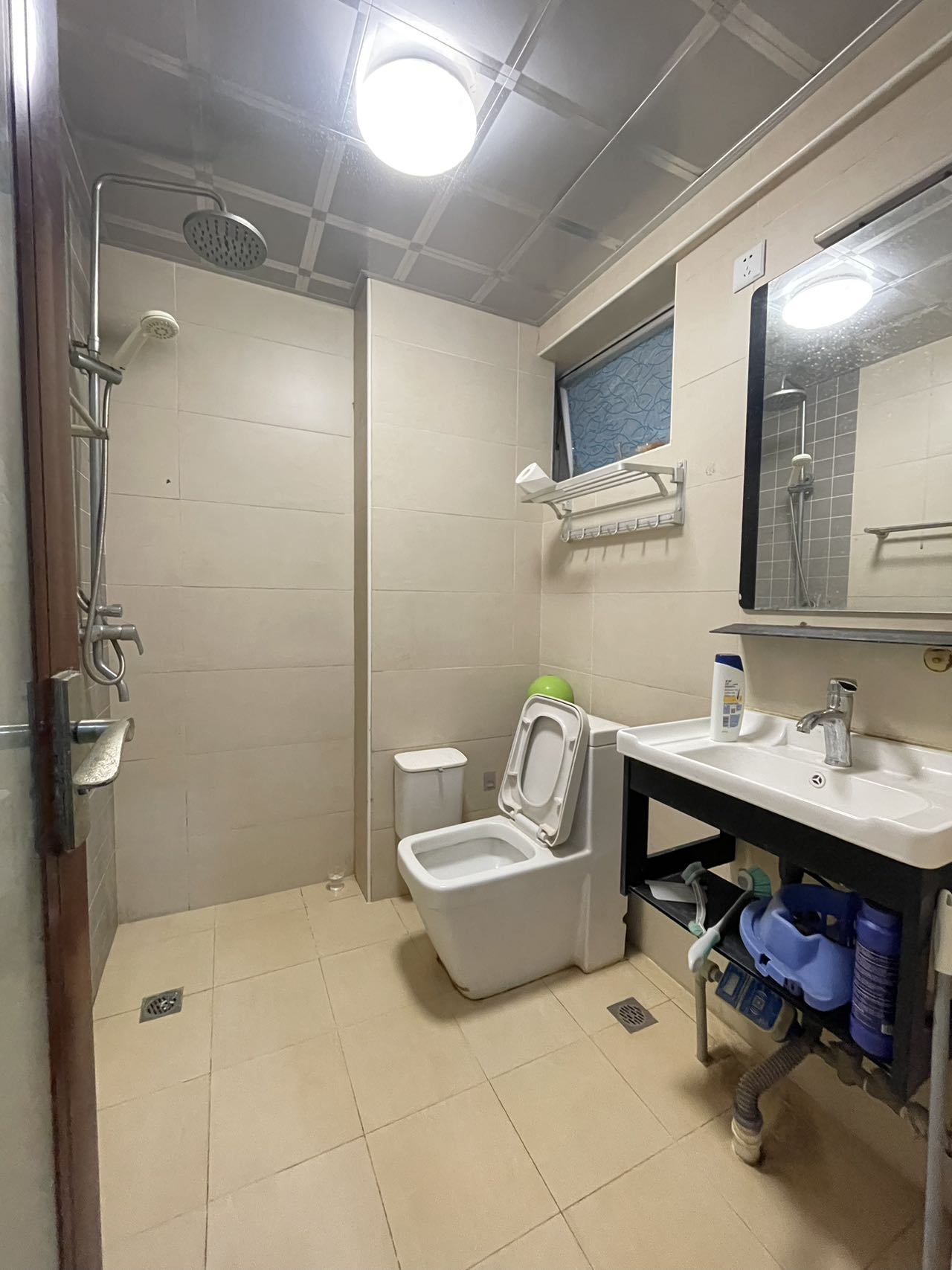 滨江度假城 1室1厅1卫 59.0万 滨江度假城 1室1厅1卫 59.0万客厅