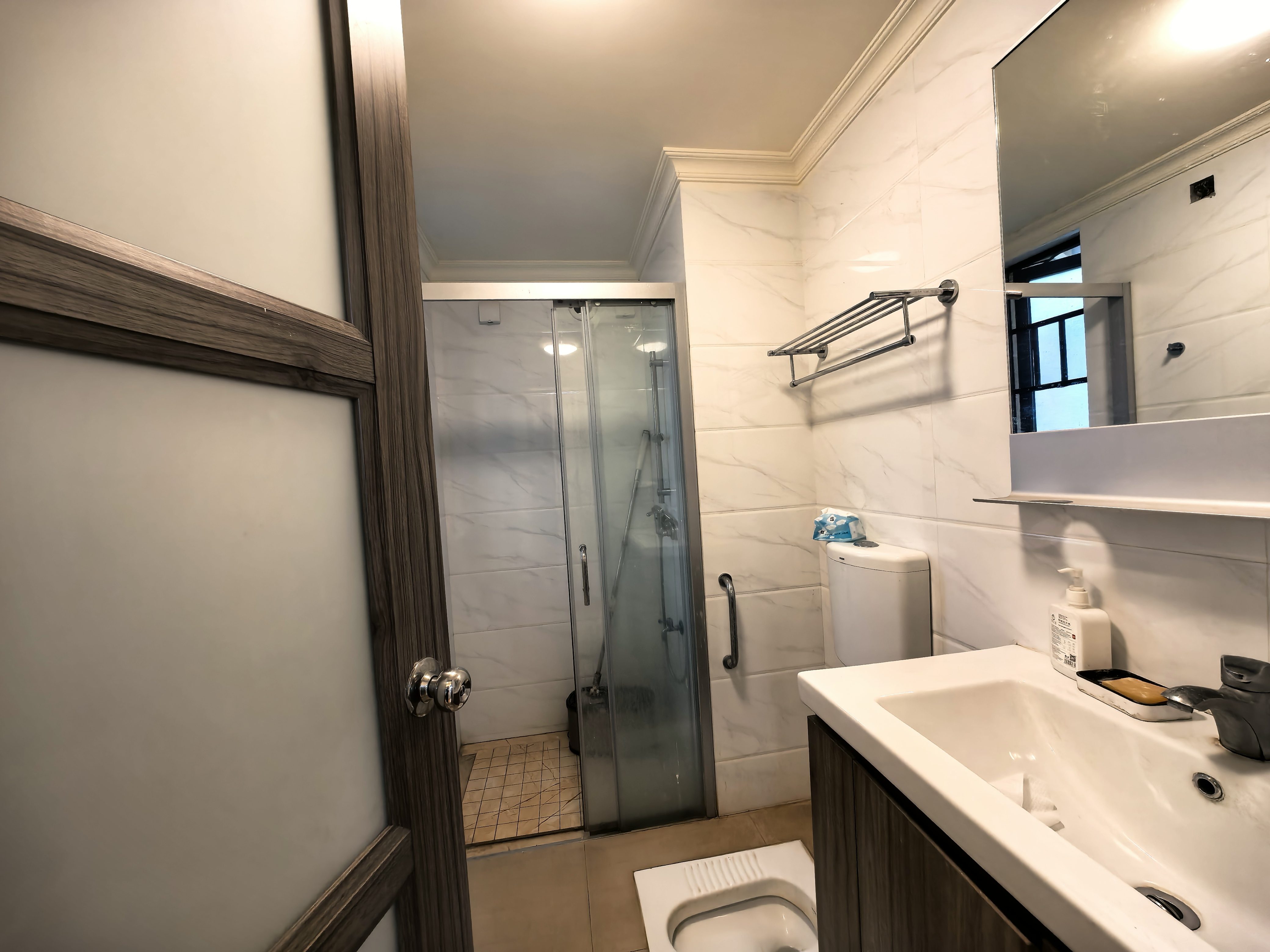 碧桂园豪园 3室2厅2卫 1800.0元/月 碧桂园豪园 3室2厅2卫 1800.0元/月室内图