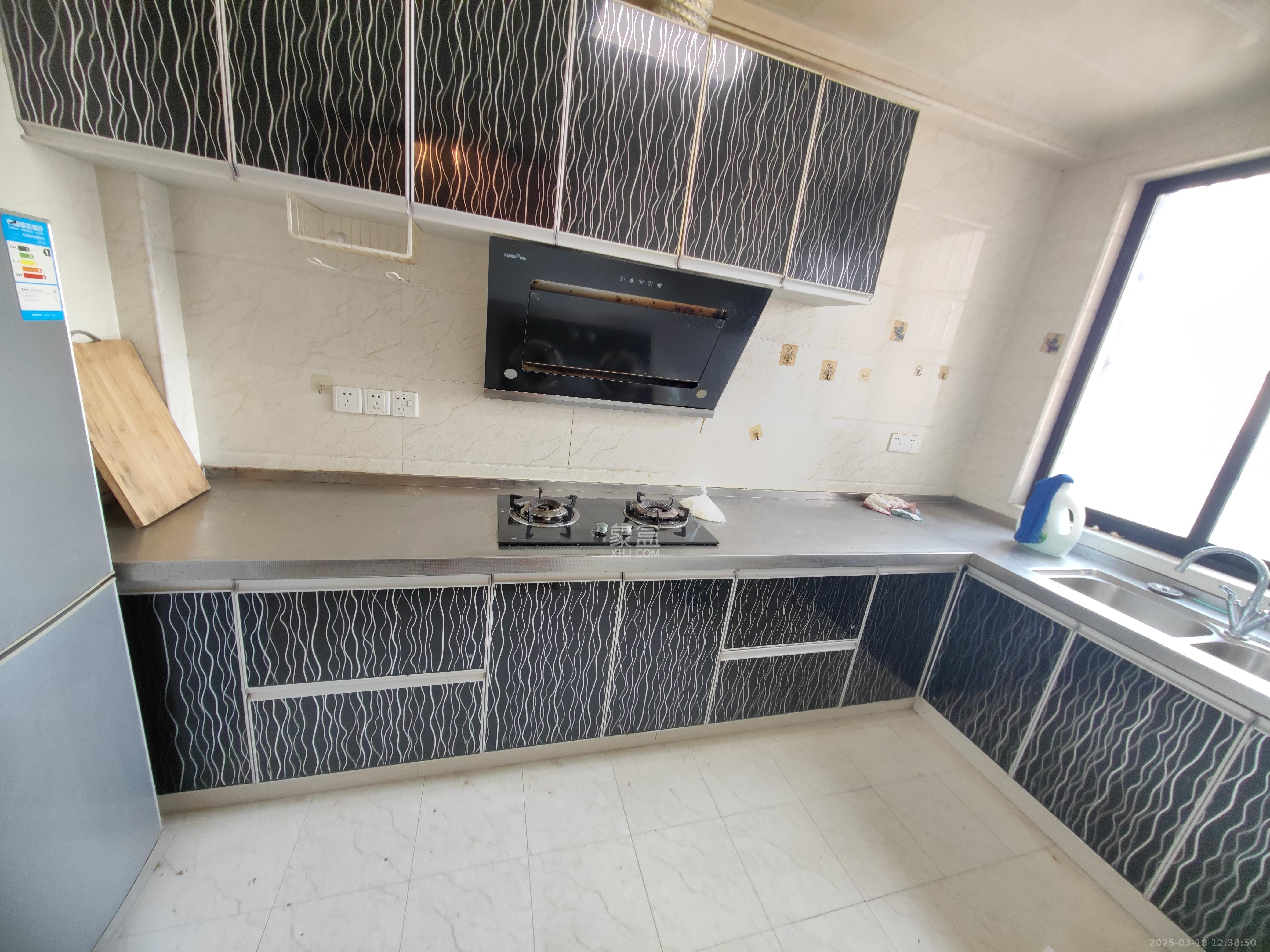 地勘佳苑 2室2厅1卫 1400.0元/月 地勘佳苑 2室2厅1卫 1400.0元/月室内图