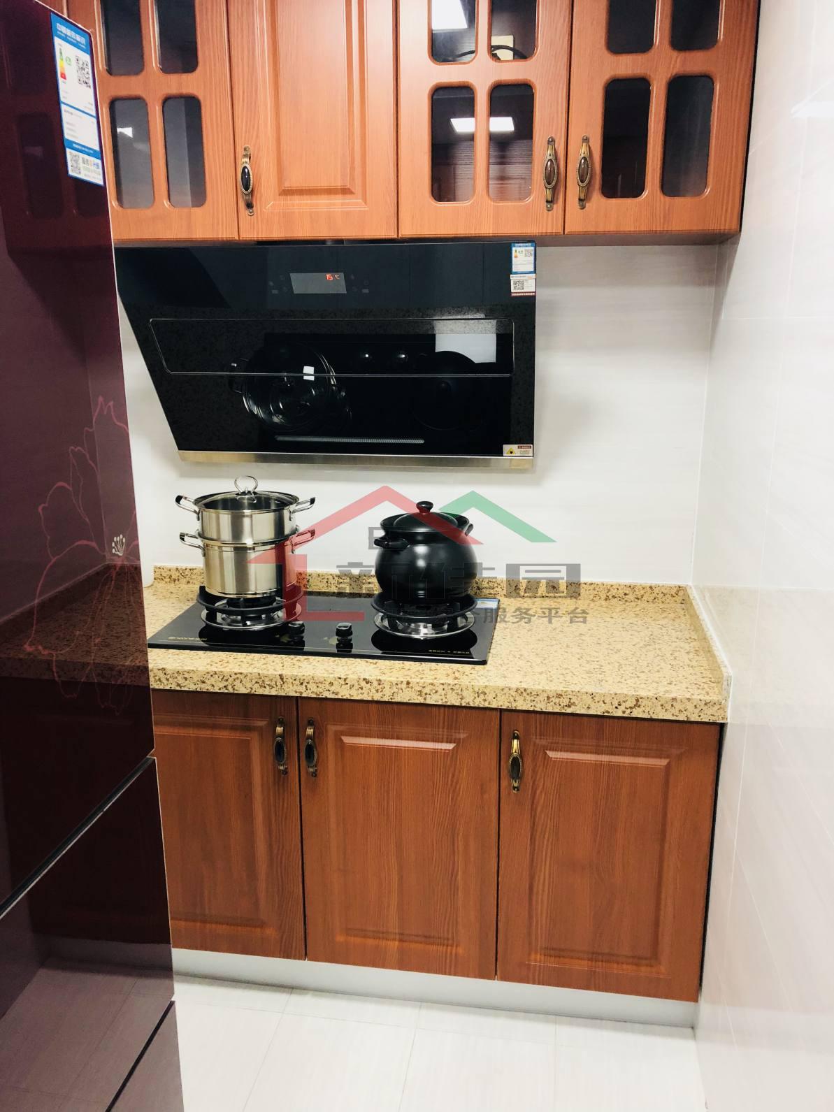 泊富广场 4室2厅2卫 15000.0元/月 泊富广场 4室2厅2卫 15000.0元/月室内图