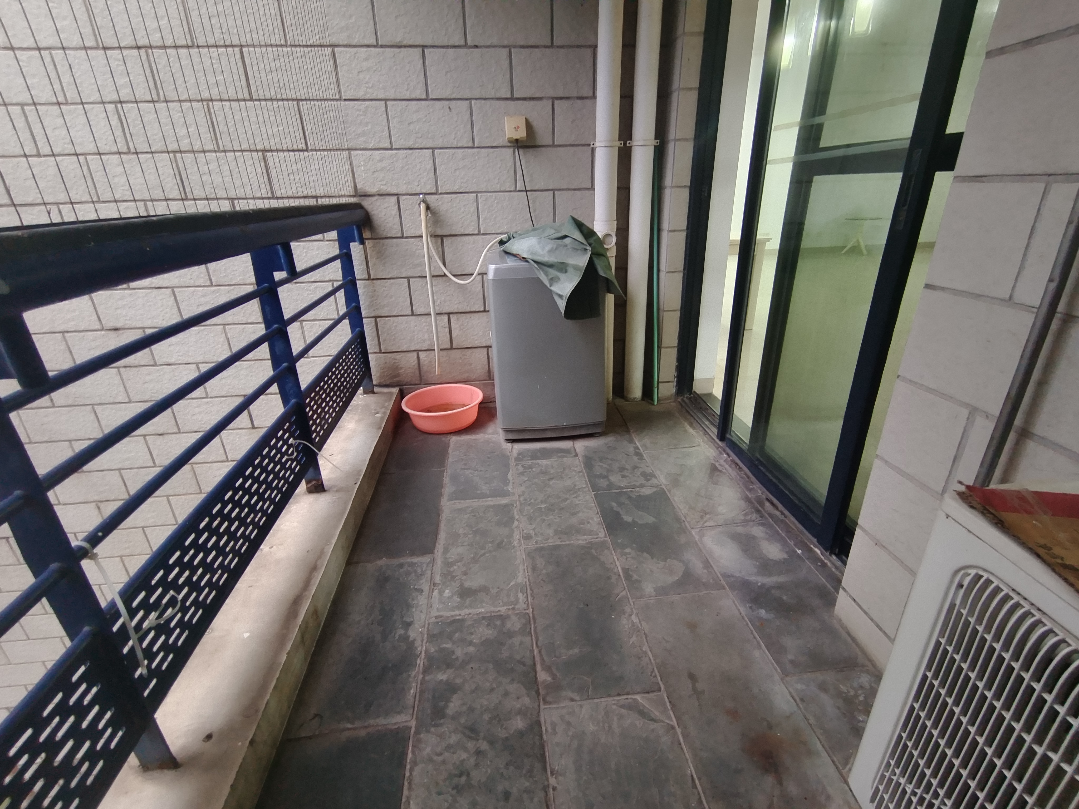 紫荆花园二区 4室2厅1卫 6000.0元/月 紫荆花园二区 4室2厅1卫 6000.0元/月室内图