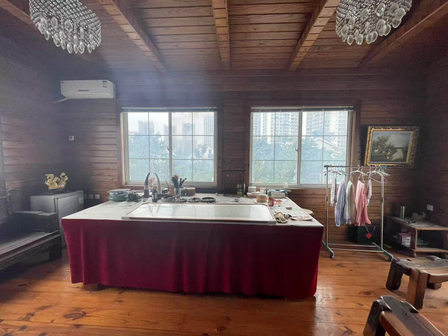 回龙小区 1室0厅0卫 15000.0元/月 回龙小区 1室0厅0卫 15000.0元/月室内图