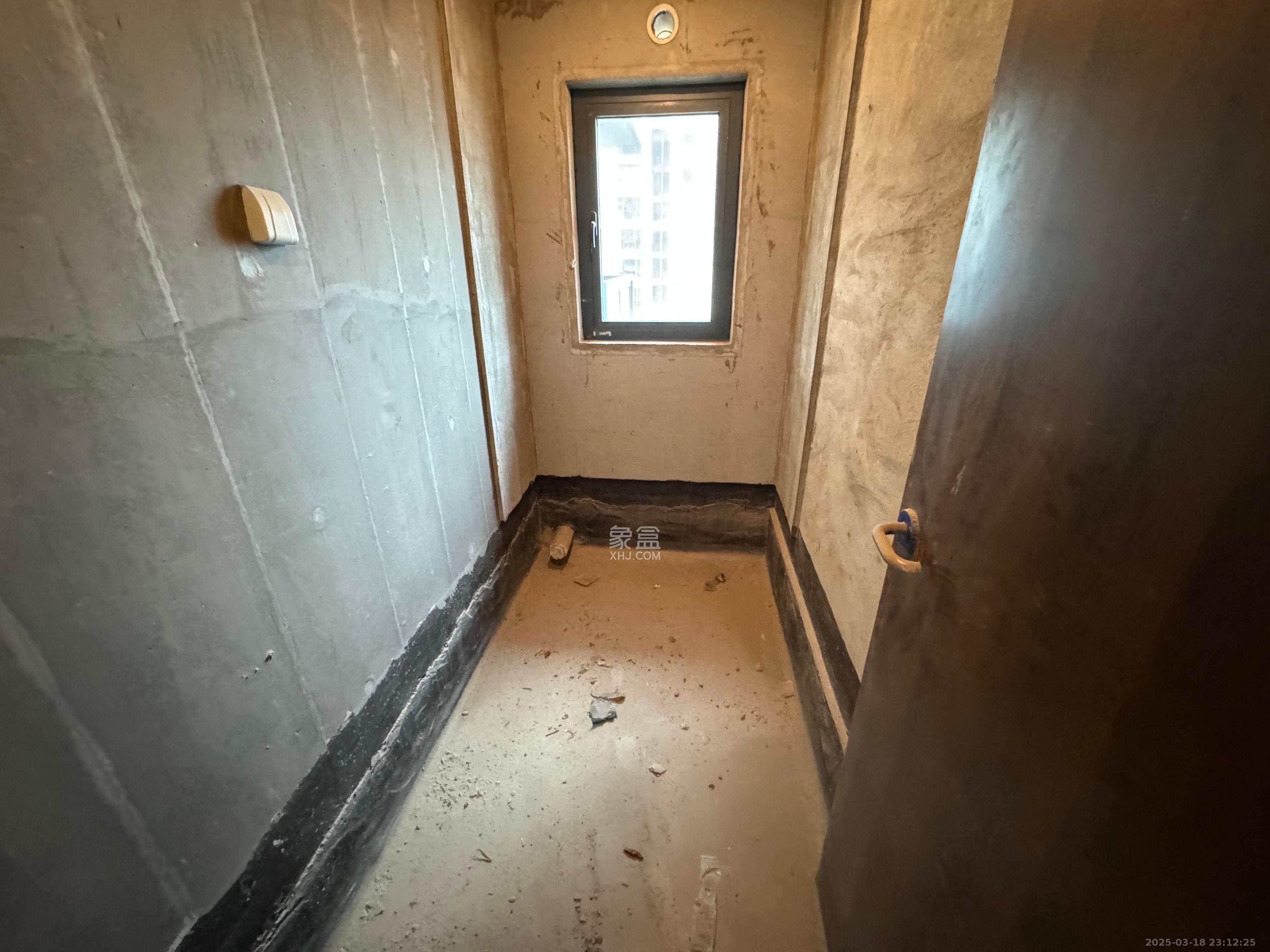 明昇壹城(明昇时代广场)二期 1室0厅0卫 1000.0元/月 明昇壹城(明昇时代广场)二期 1室0厅0卫 1000.0元/月室内图