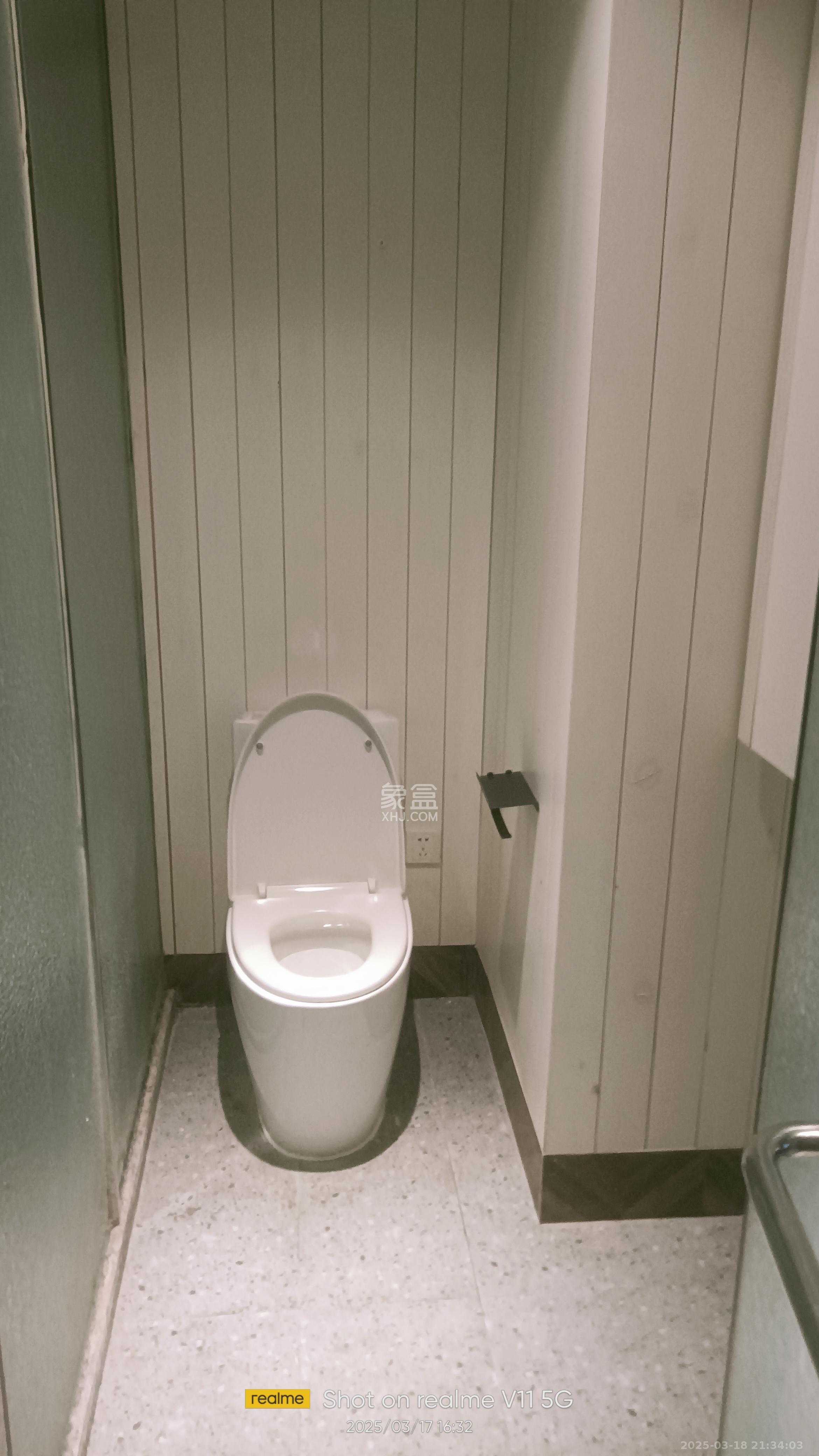 宇成朝阳广场 1室1厅1卫 1500.0元/月 宇成朝阳广场 1室1厅1卫 1500.0元/月室内图